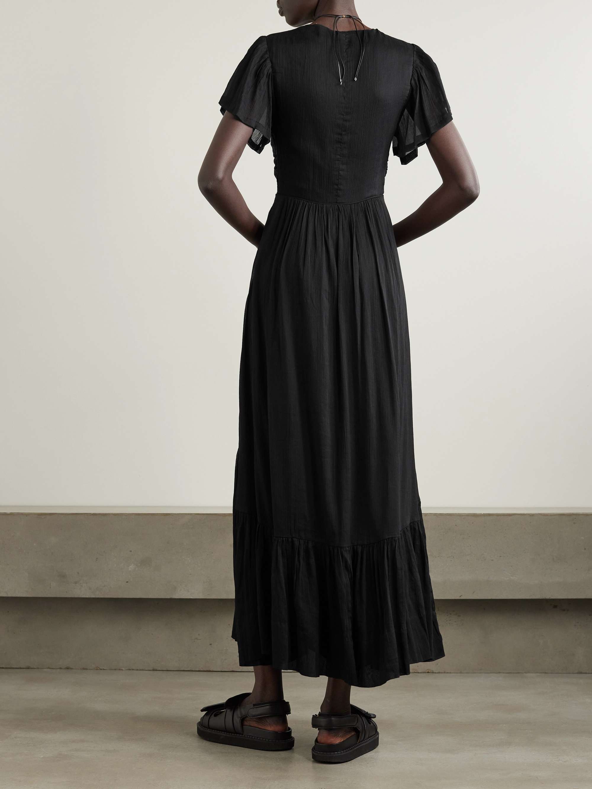 ISABEL MARANT 