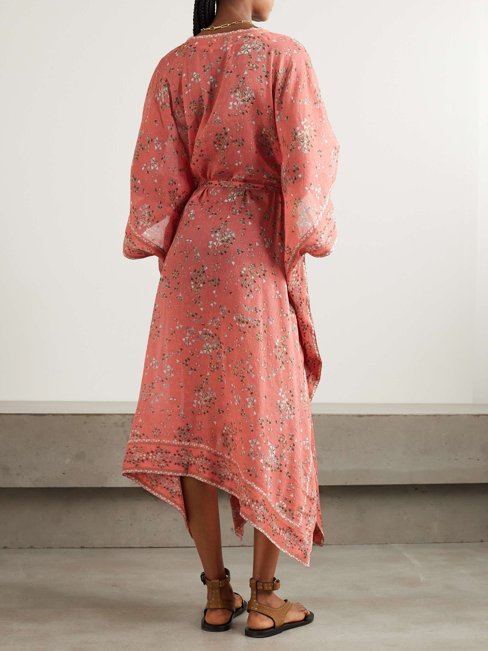 ISABEL MARANT 