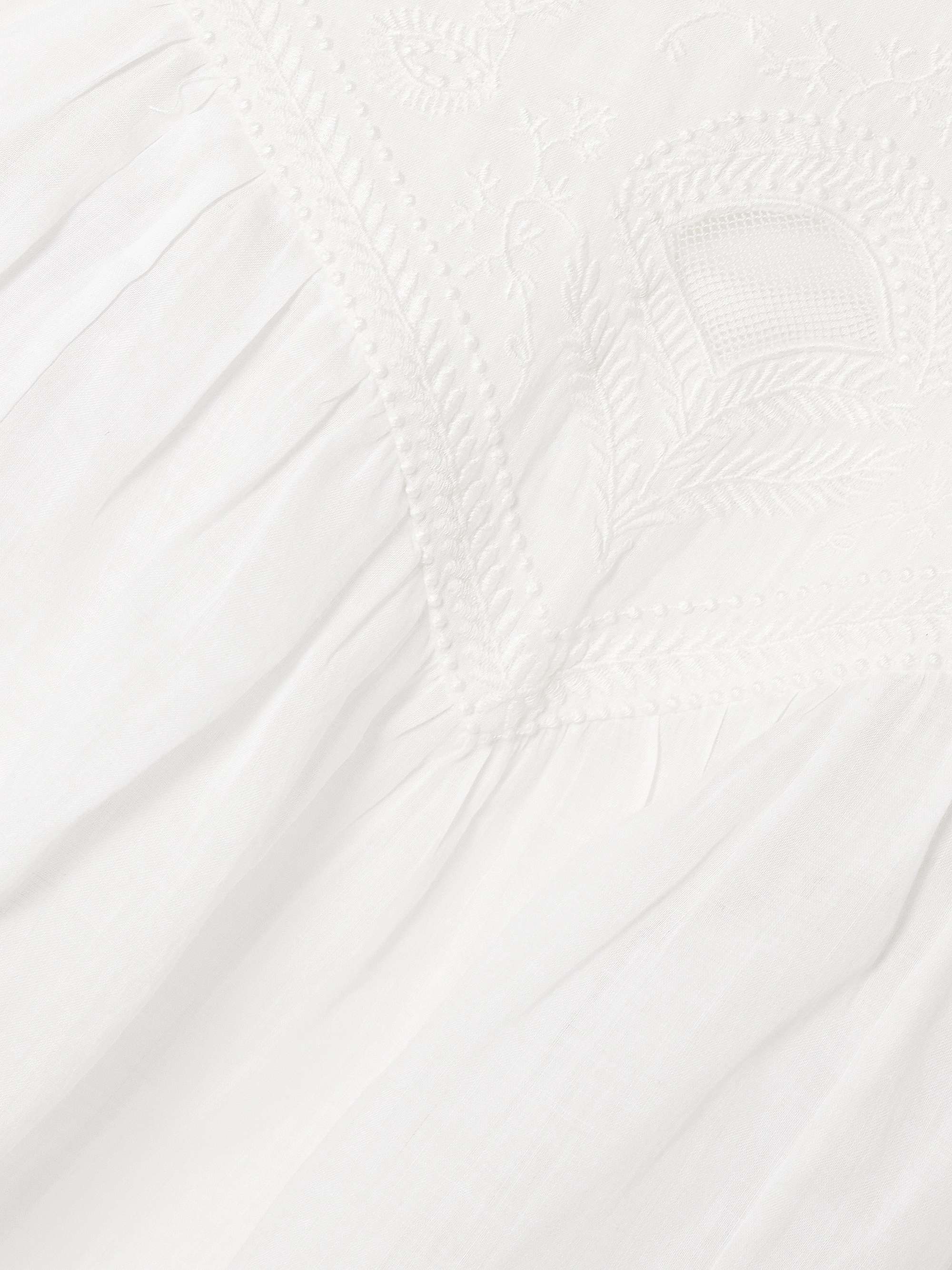 ISABEL MARANT 