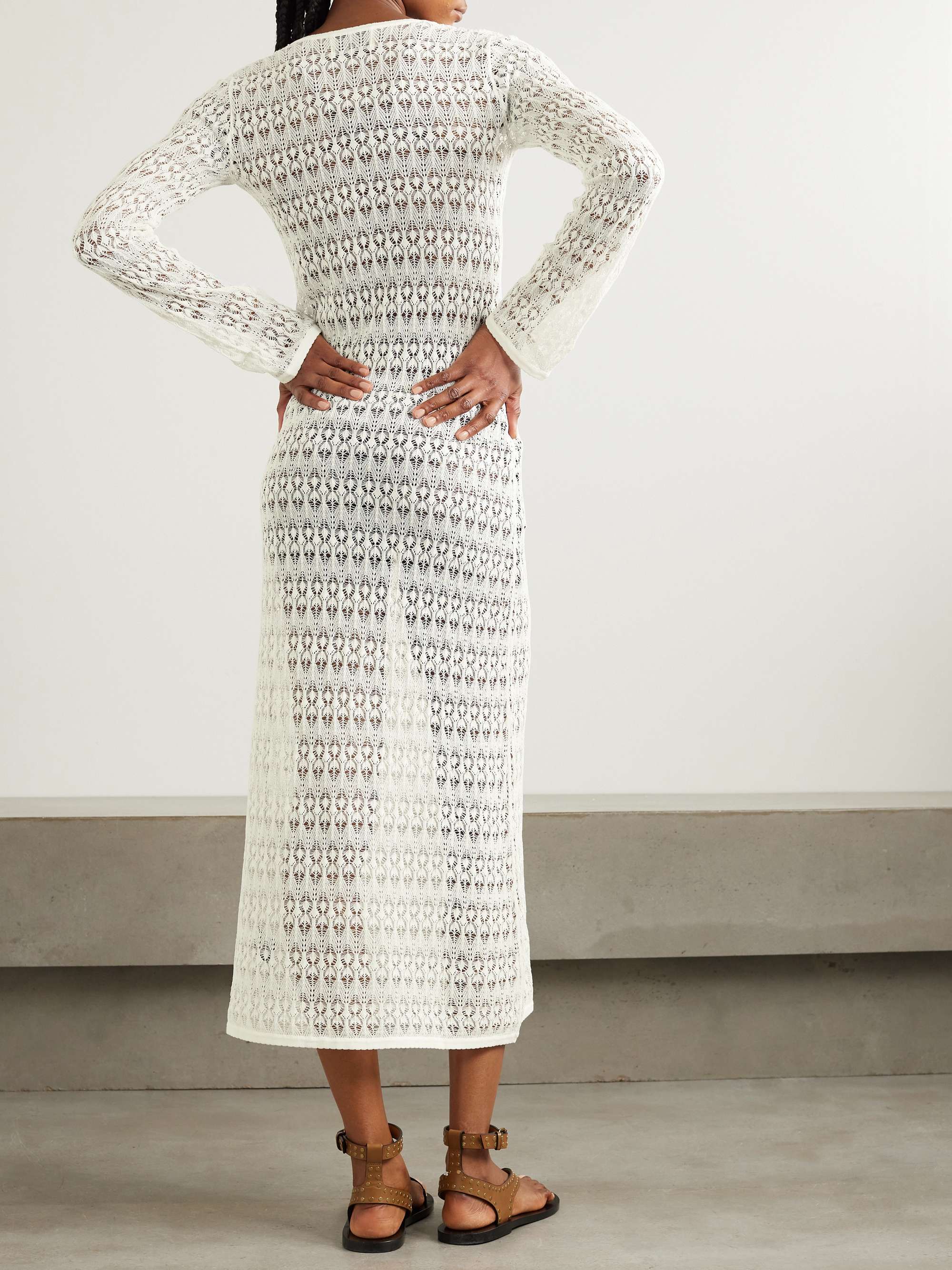 ISABEL MARANT 