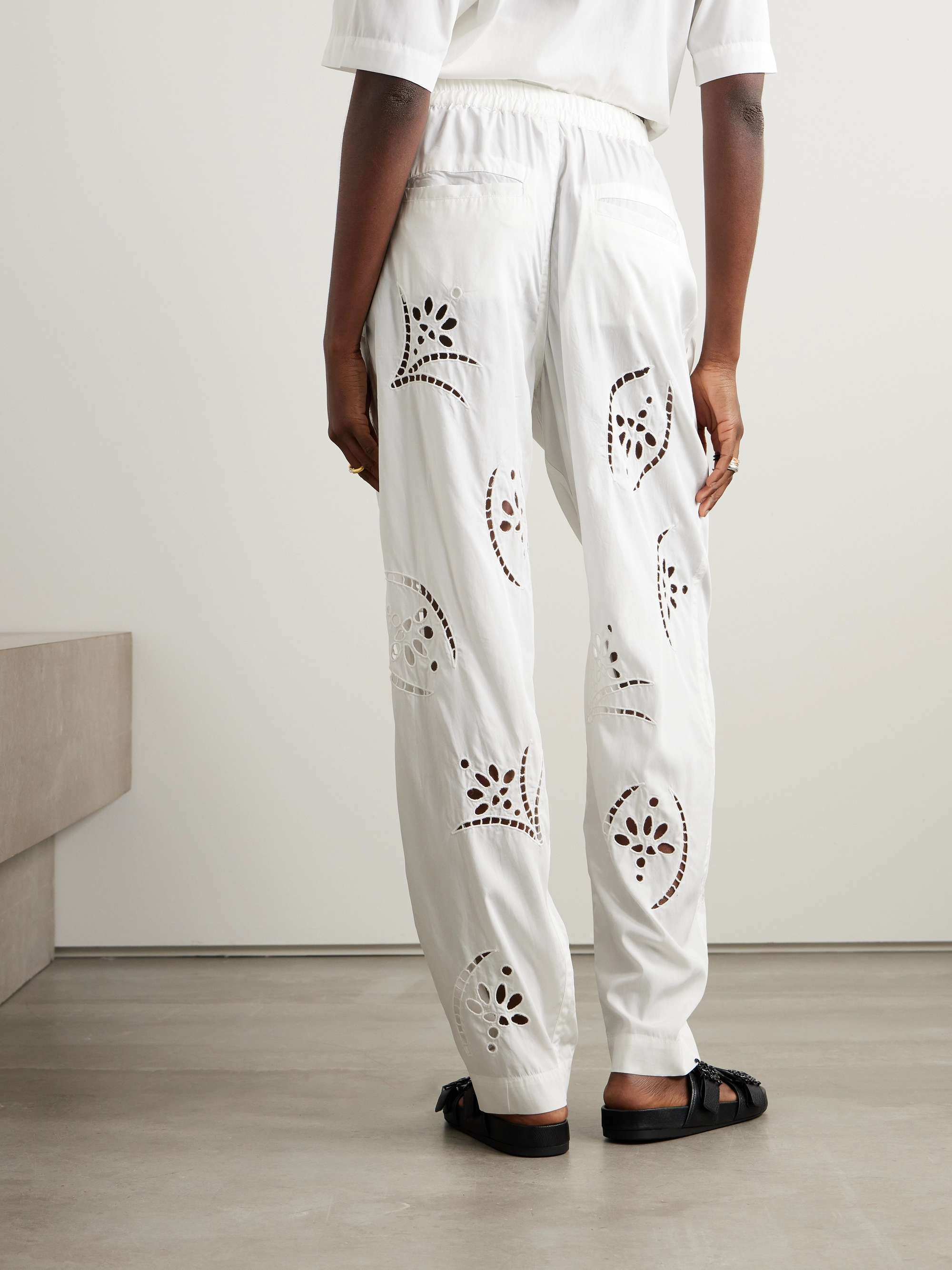 ISABEL MARANT 