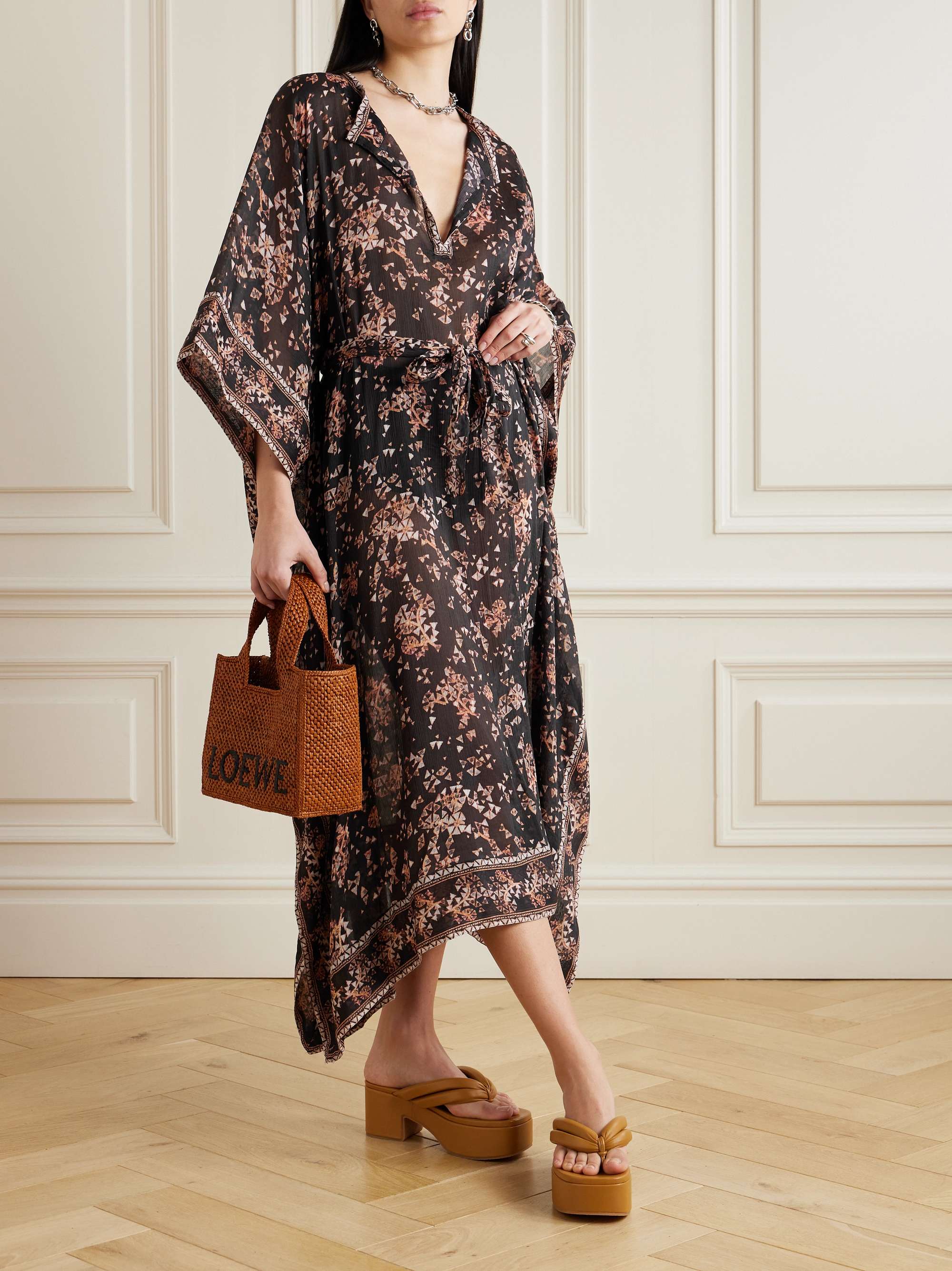 ISABEL MARANT 