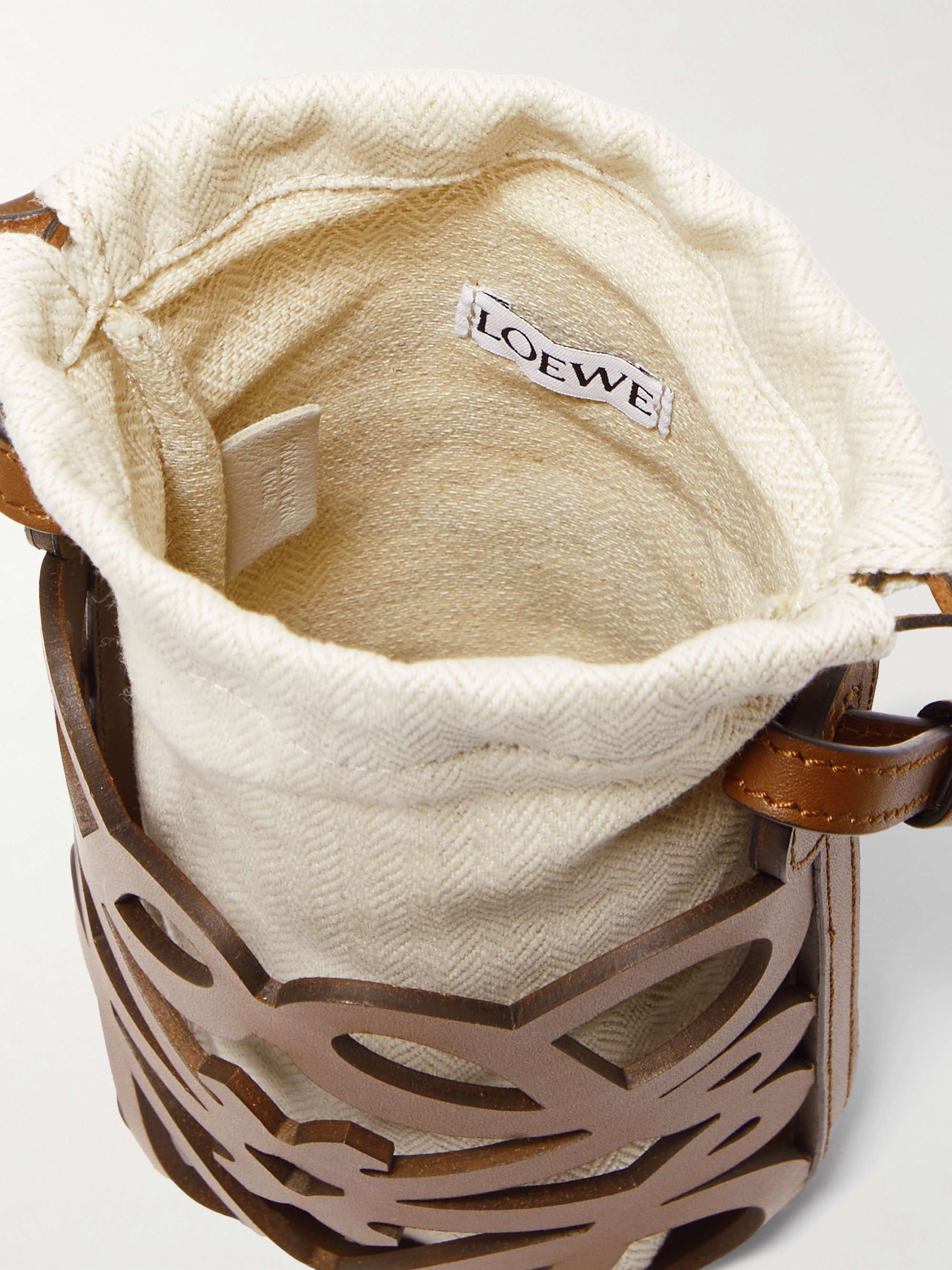 LOEWE 