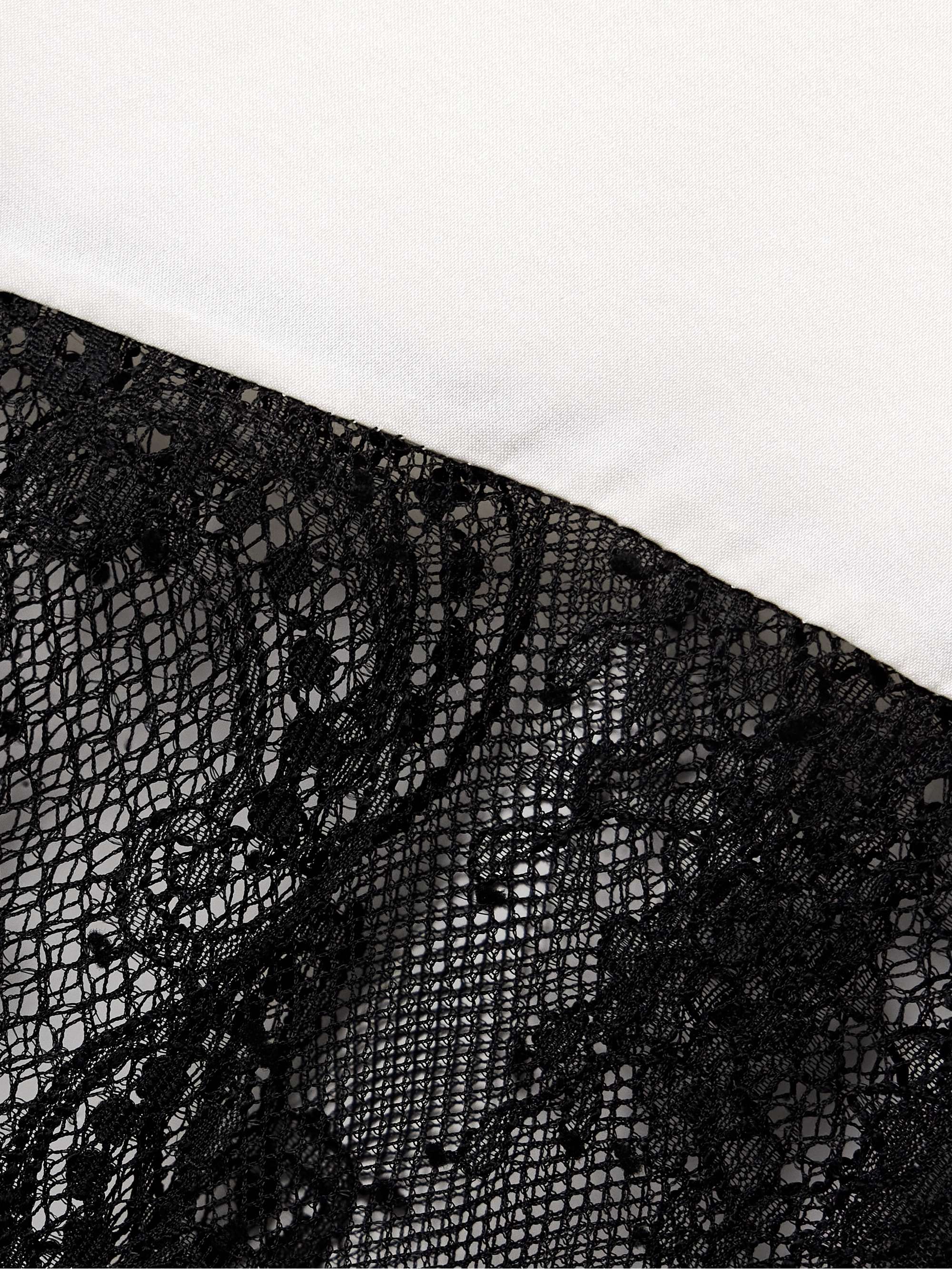 FLEUR DU MAL 