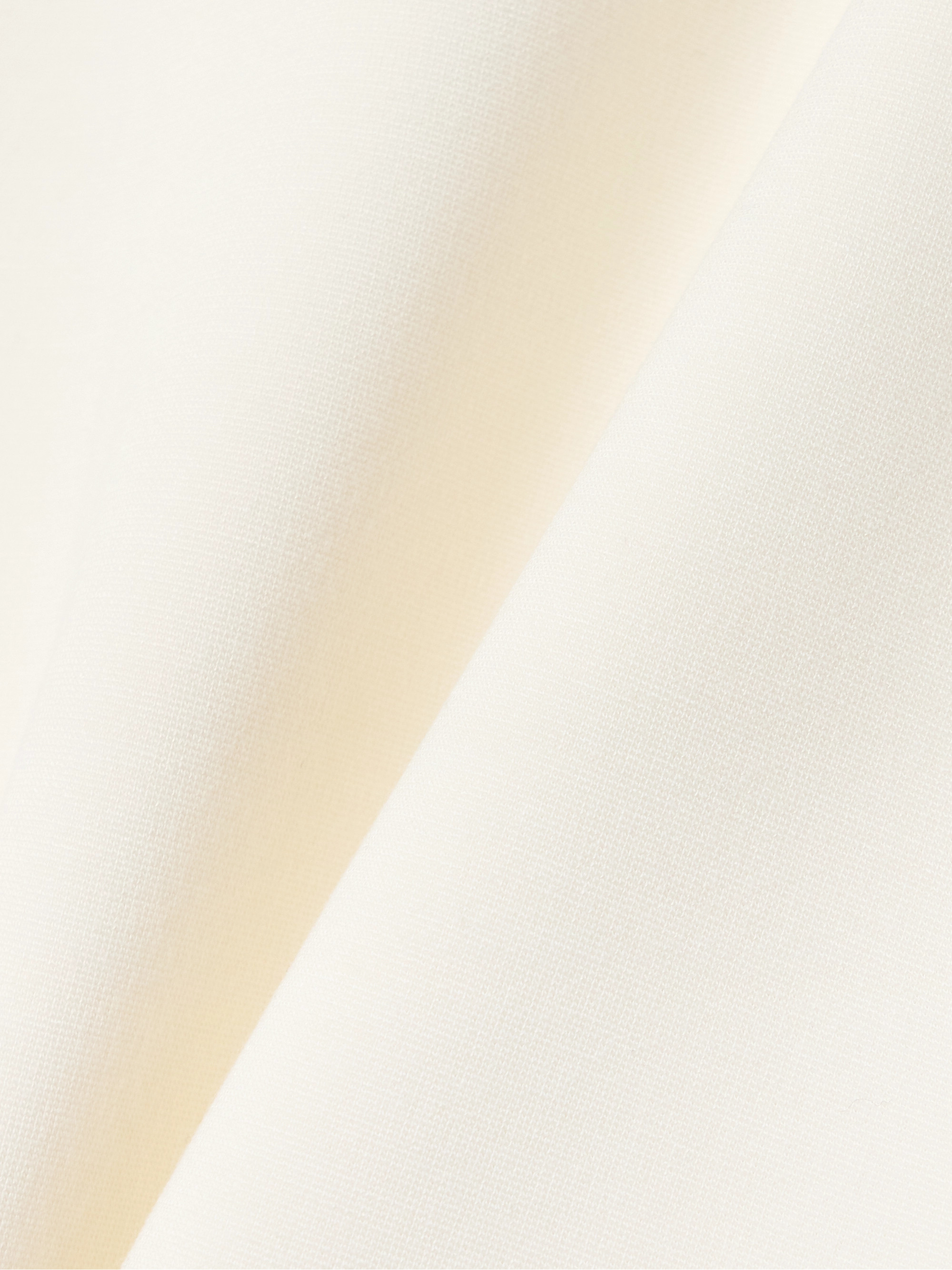 LESET Rio stretch-ponte maxi skirt thumbnail