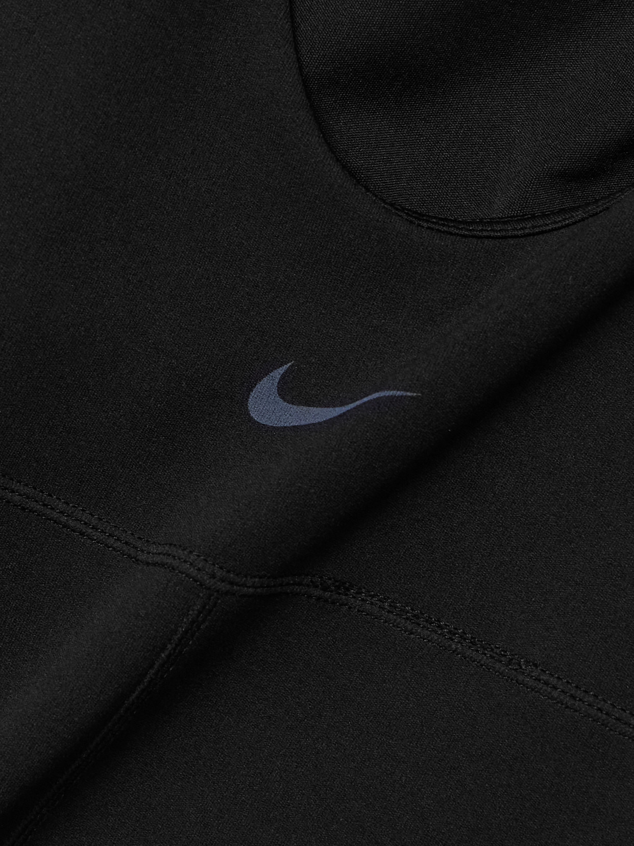 NIKE ZENVY DRI-FIT INFINASOFT PLAYSUIT