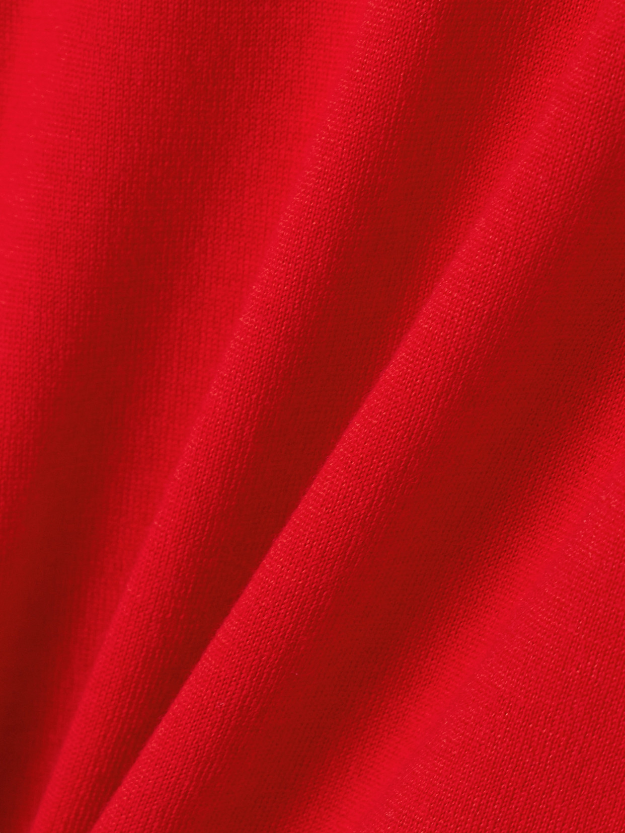 James Sweater