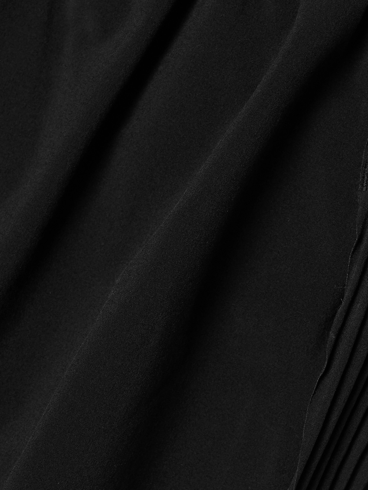 NIKE PRINTED PLISSÉ DRI-FIT ADV SHORTS