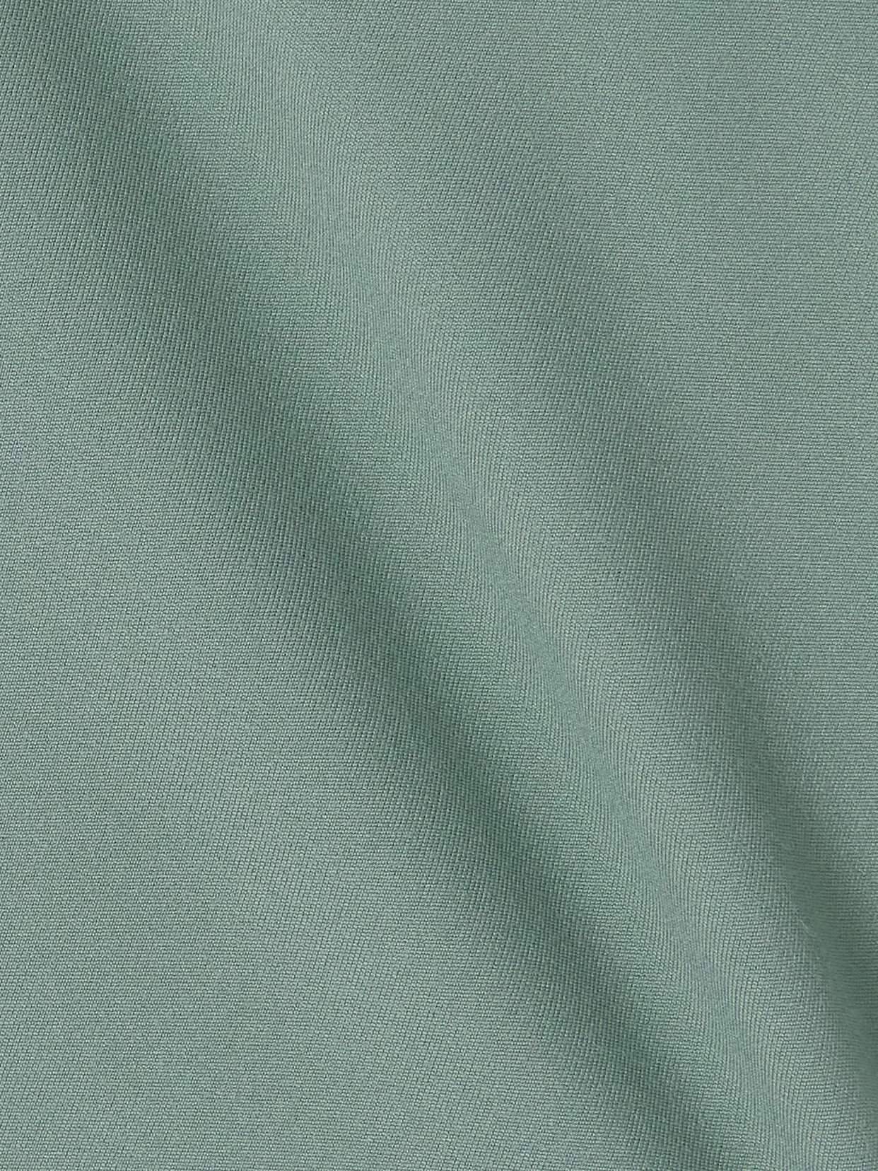 Varley Freesoft™️ High-waisted Leggings In Green