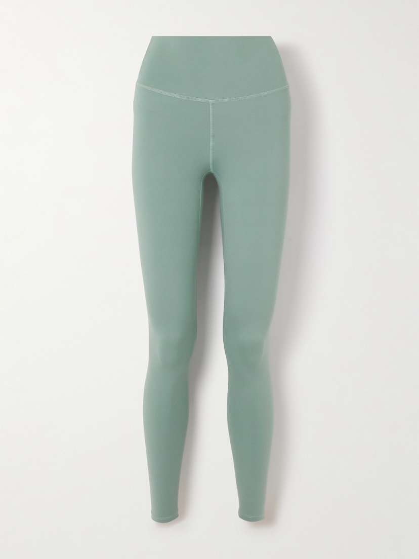 Varley Freesoft™️ Jersey Leggings