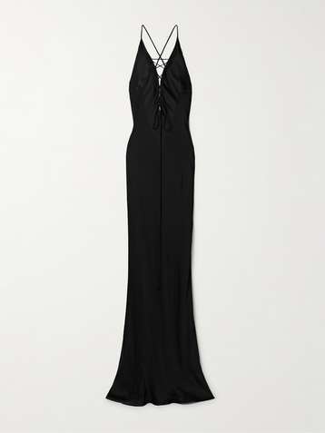Kiki de Montparnasse Sleepwear for Women NET A PORTER