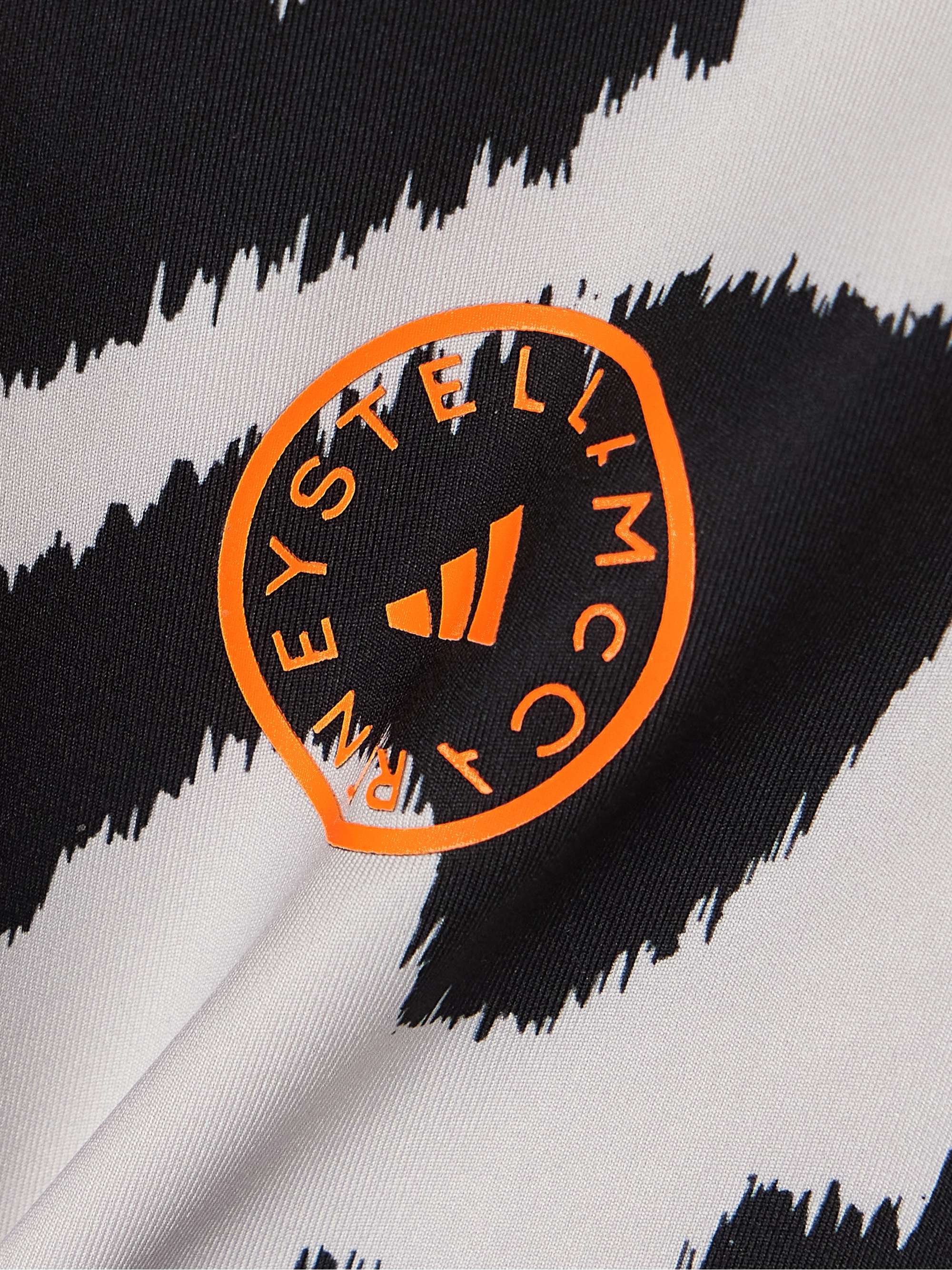 ADIDAS BY STELLA MCCARTNEY 
