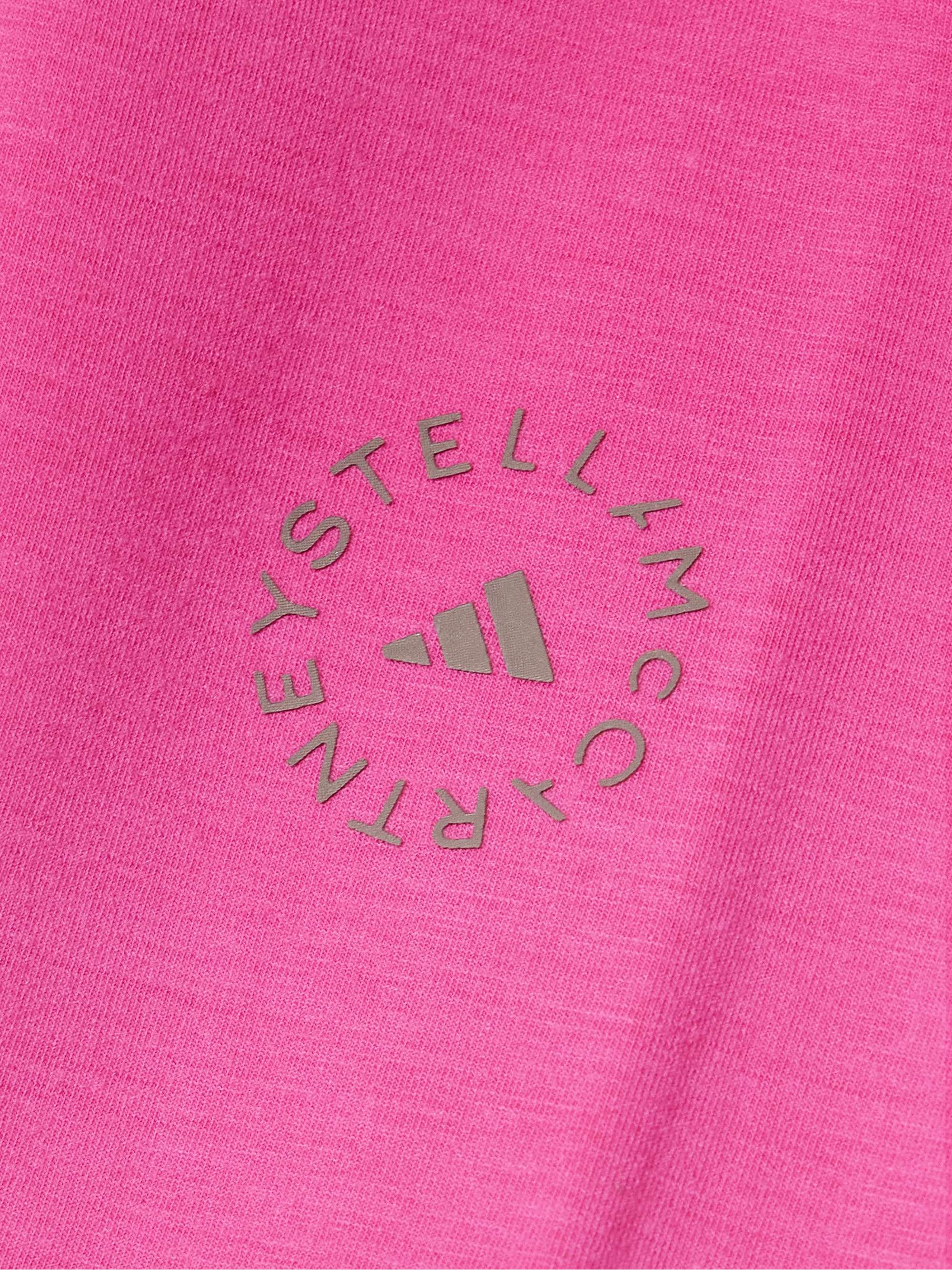 ADIDAS BY STELLA MCCARTNEY 