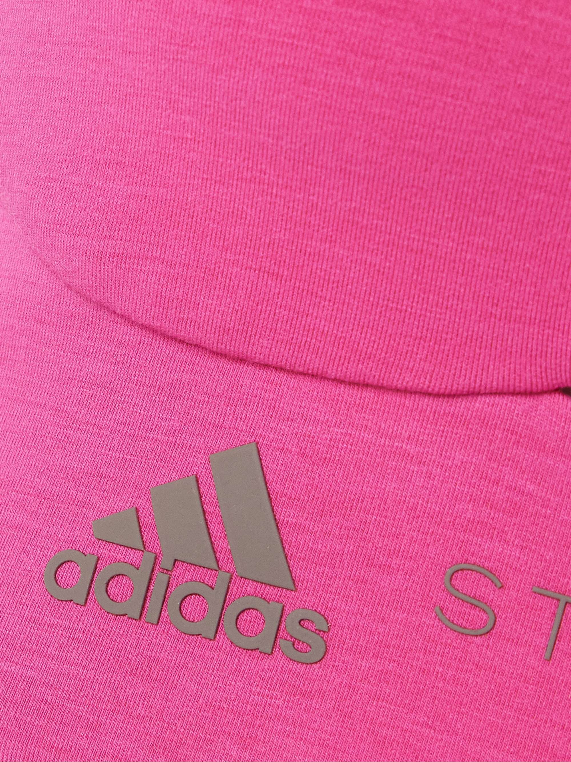 ADIDAS BY STELLA MCCARTNEY 