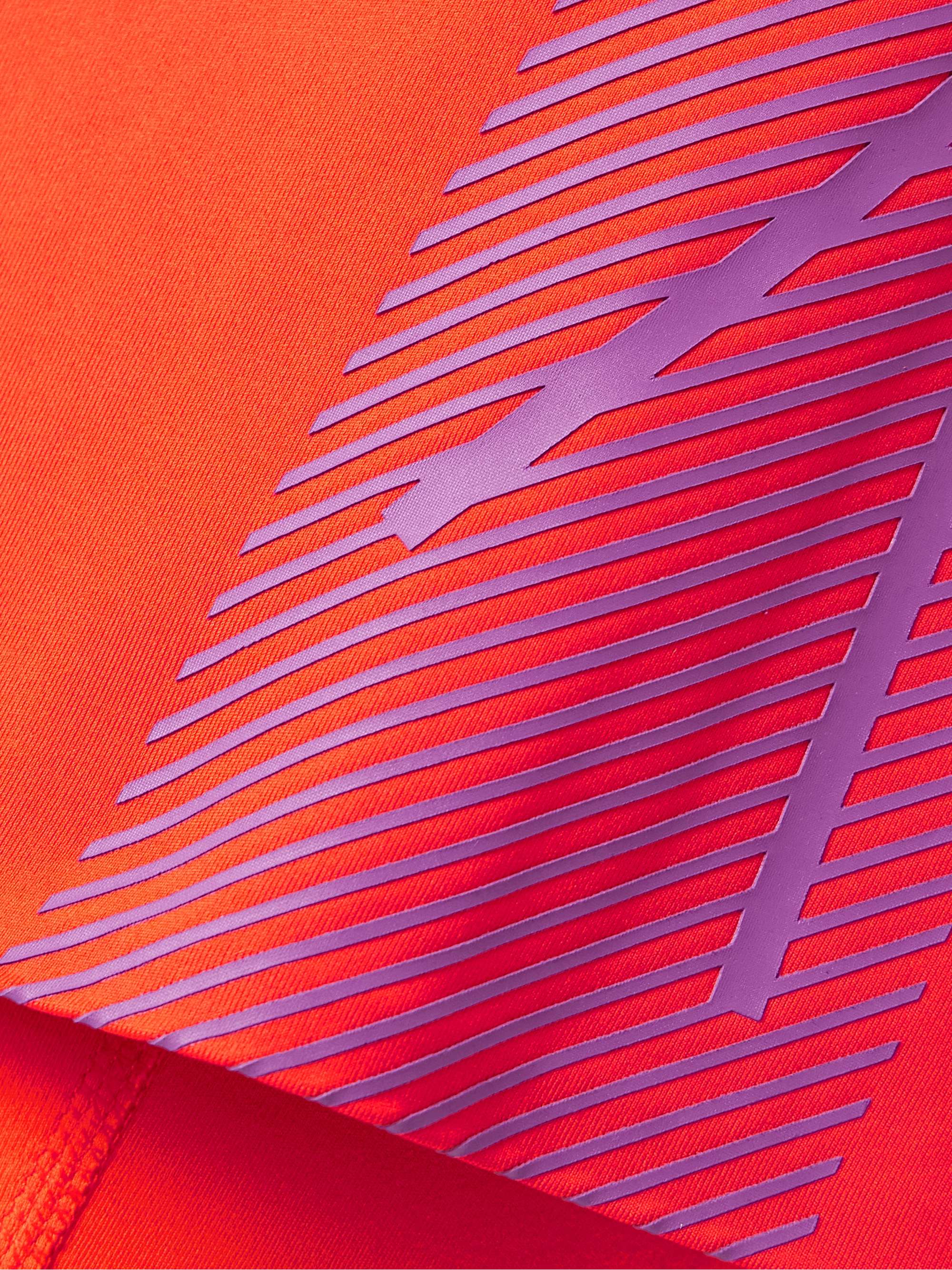 ADIDAS BY STELLA MCCARTNEY 