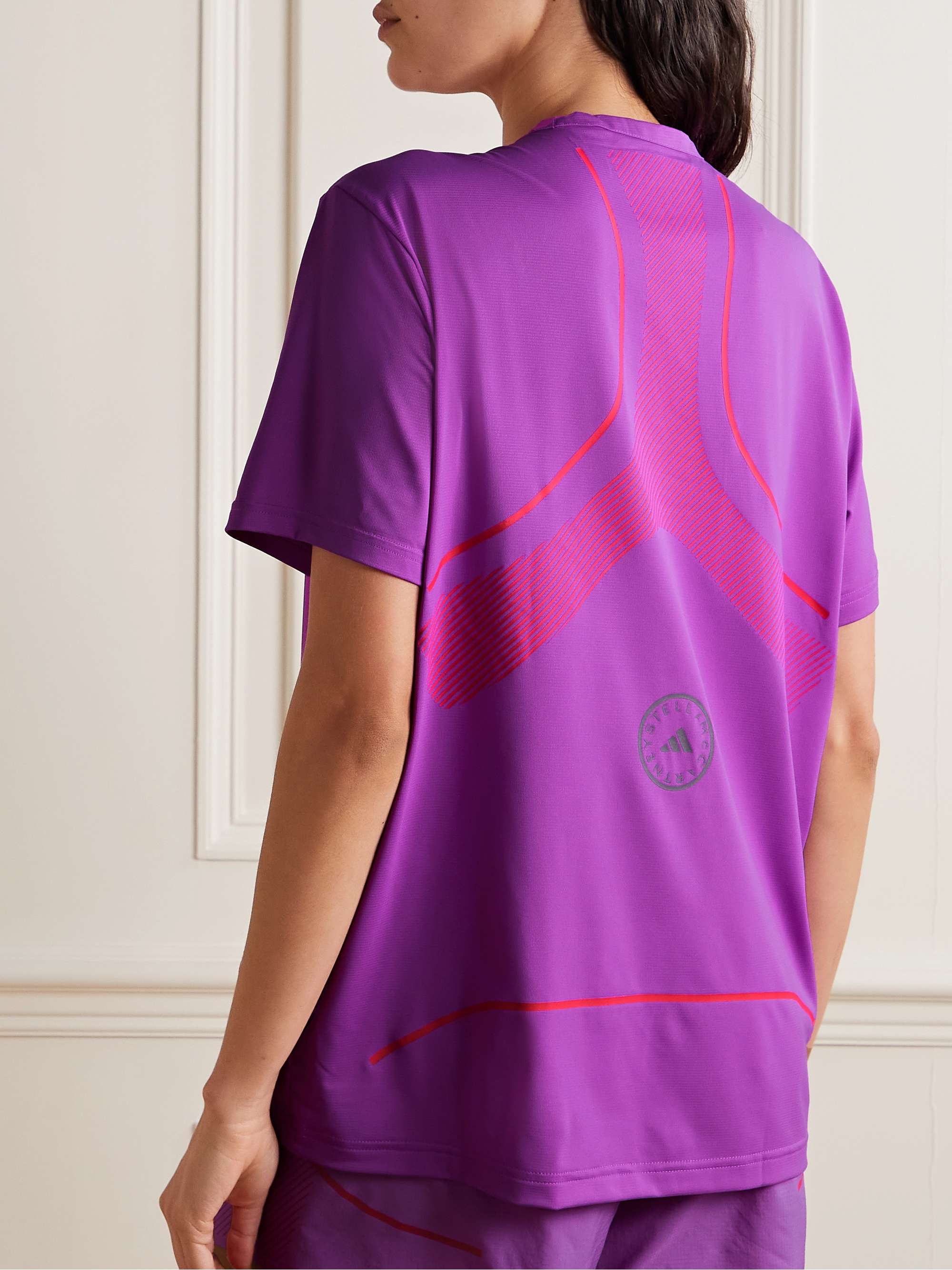 ADIDAS BY STELLA MCCARTNEY 
