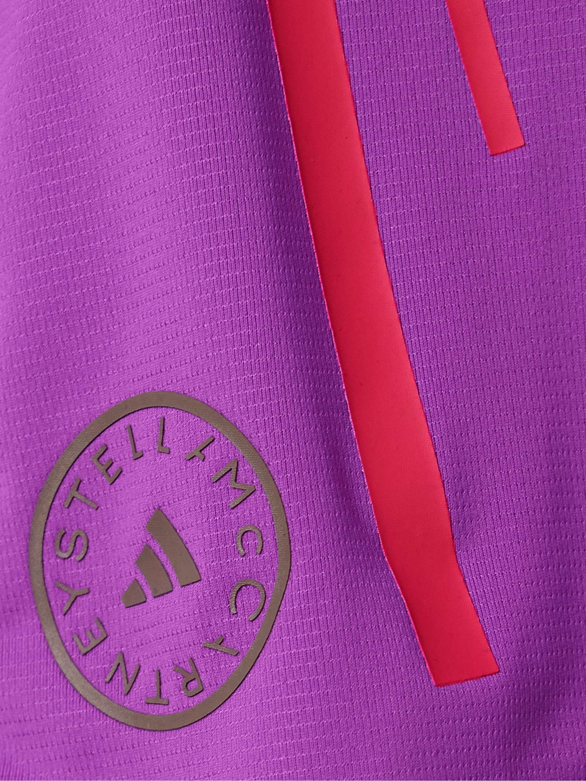 ADIDAS BY STELLA MCCARTNEY 