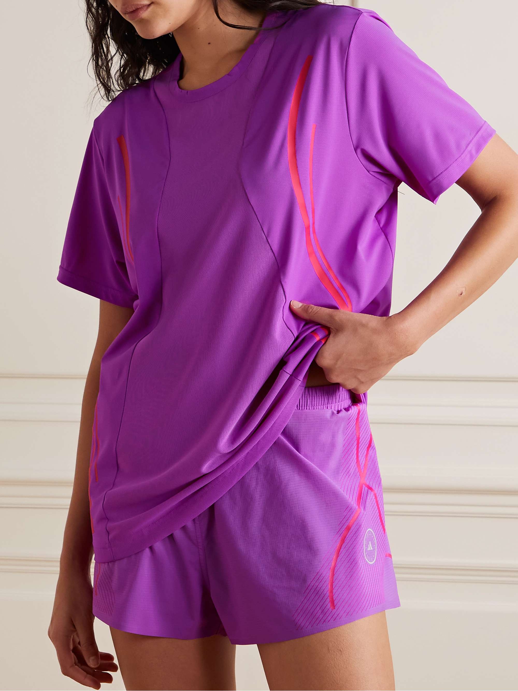 ADIDAS BY STELLA MCCARTNEY 