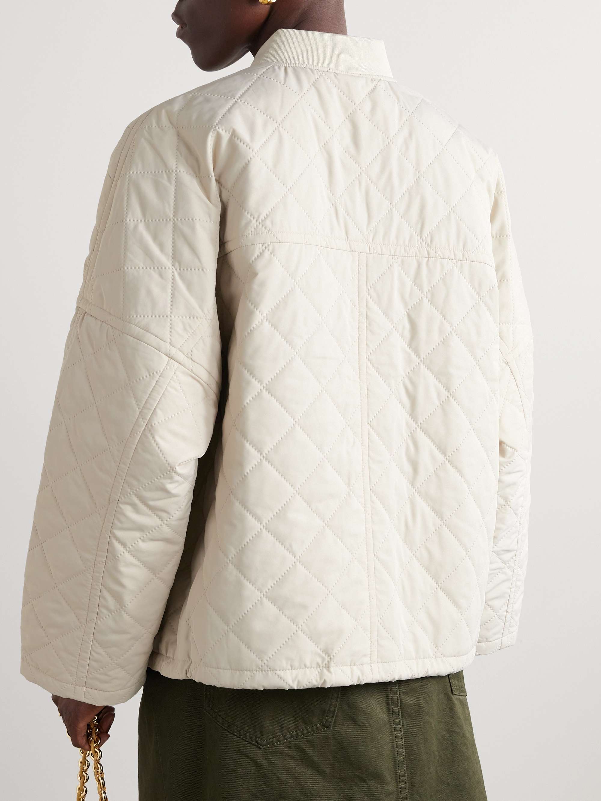 BARBOUR 
