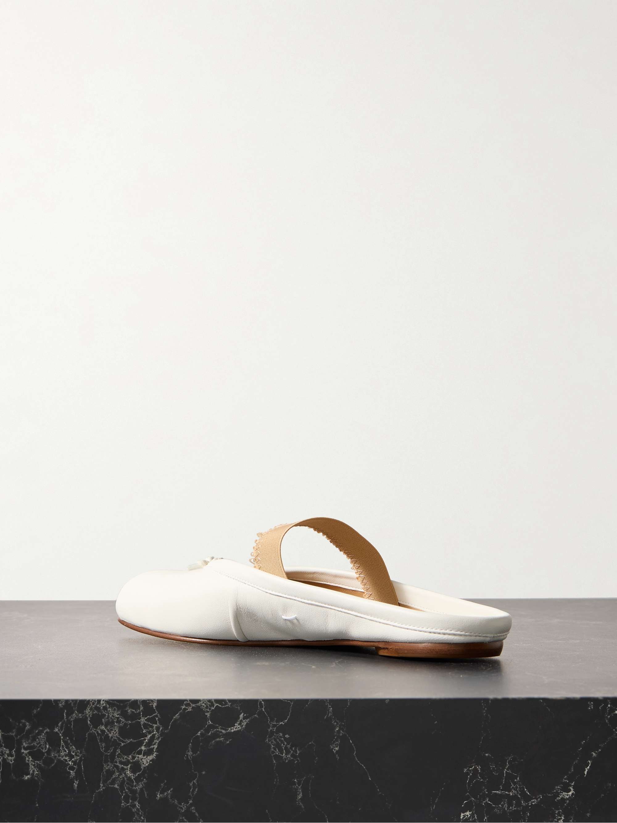 MAISON MARGIELA 