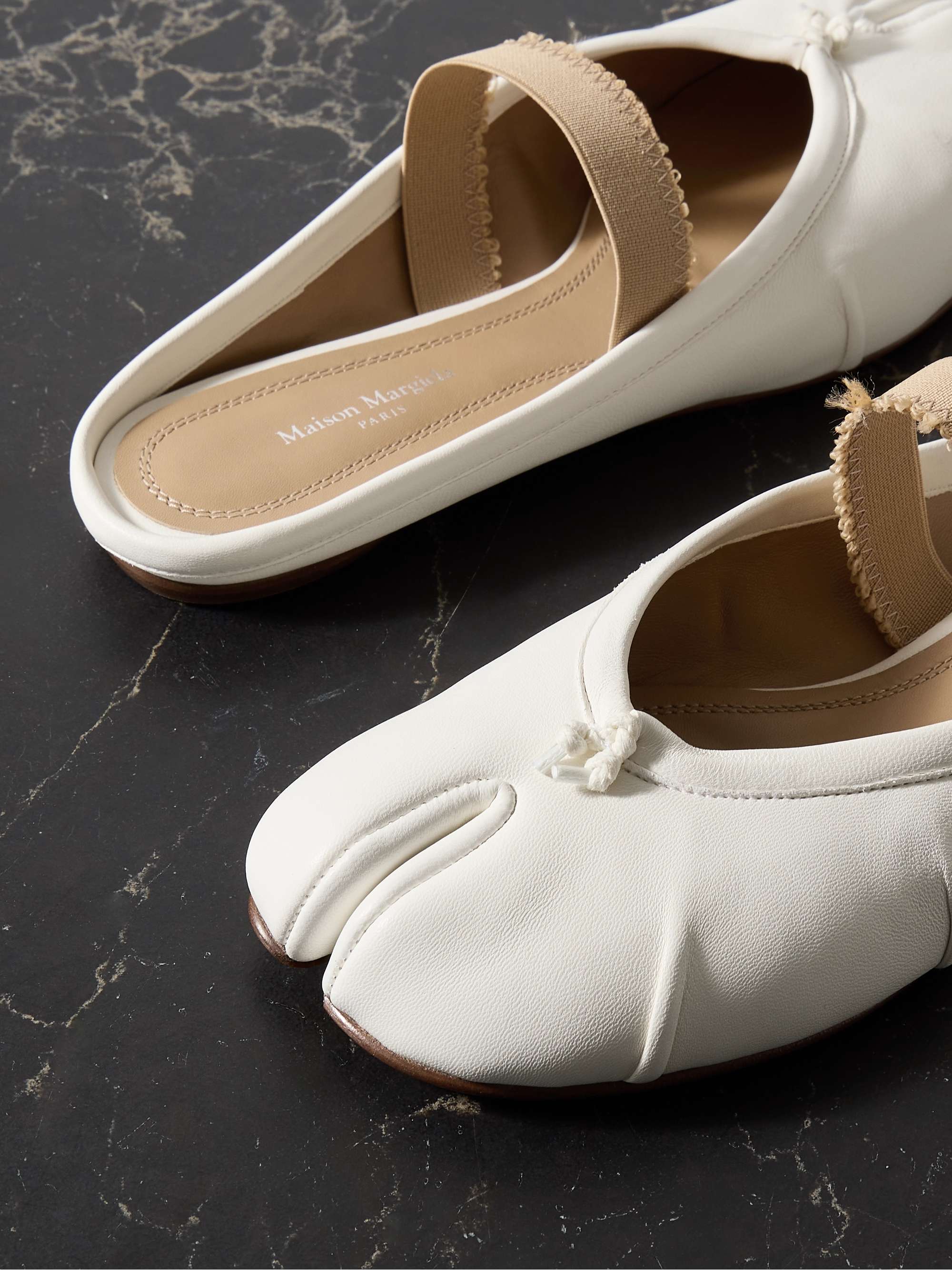 MAISON MARGIELA 