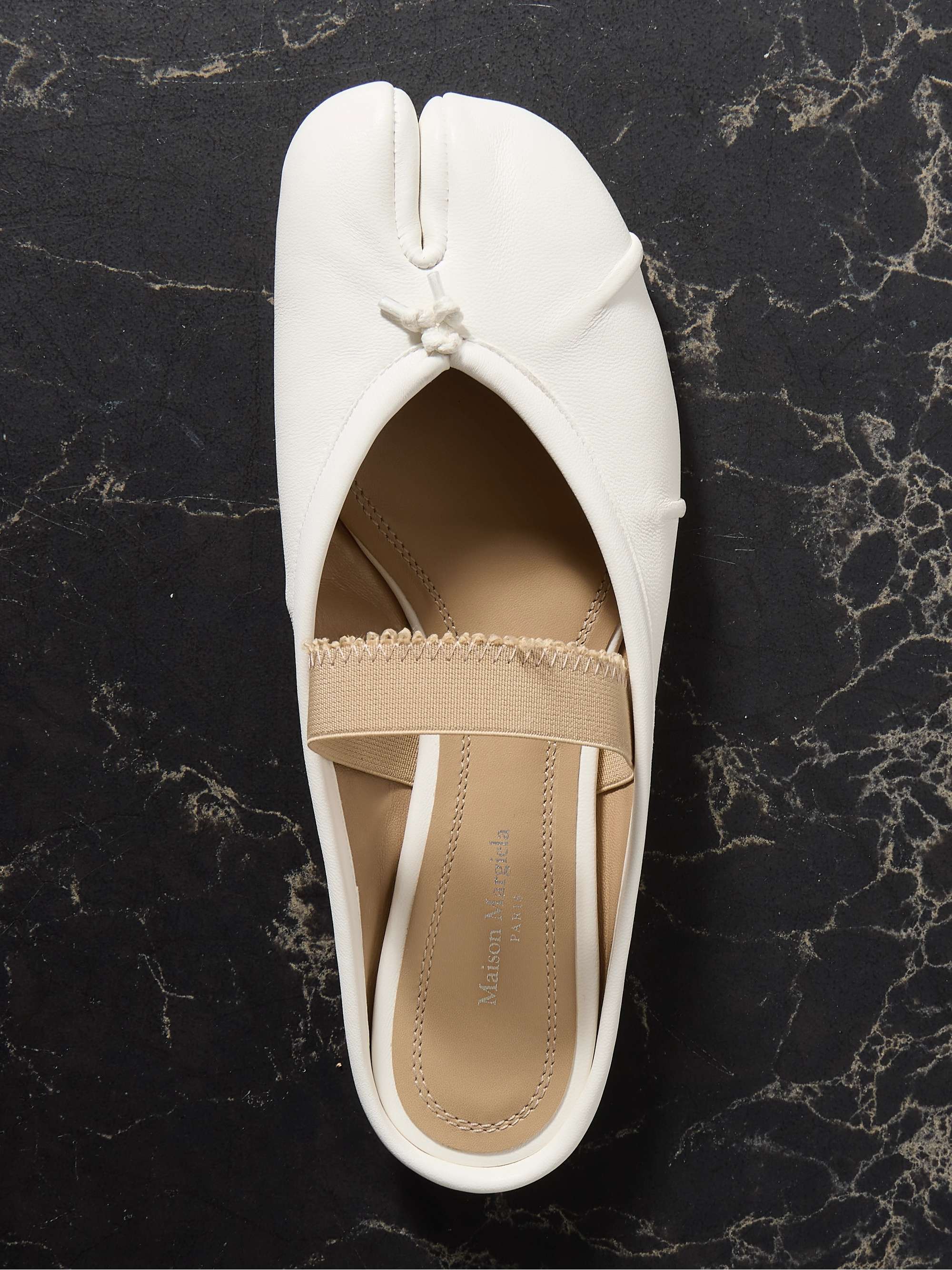 MAISON MARGIELA 