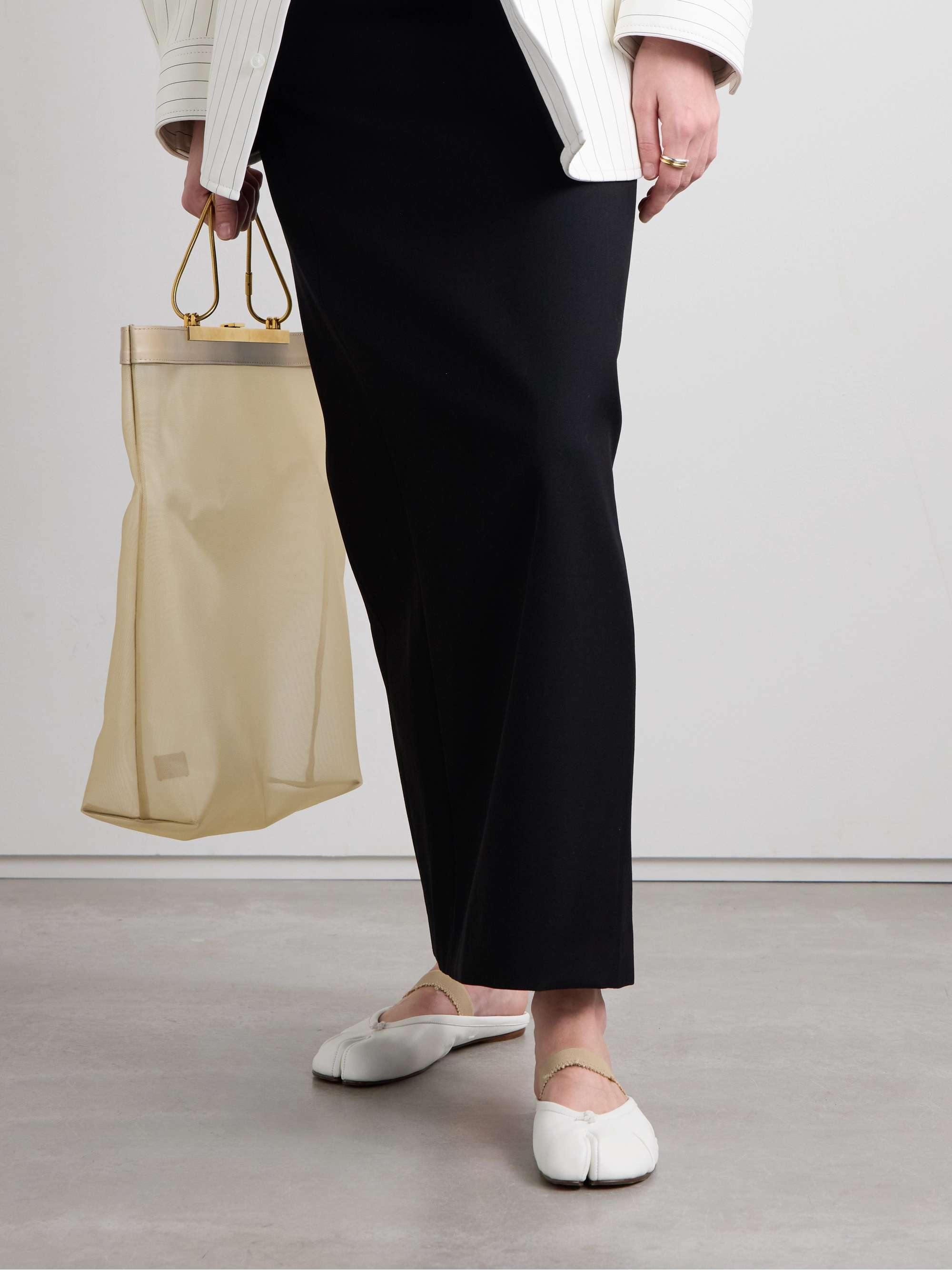 MAISON MARGIELA 