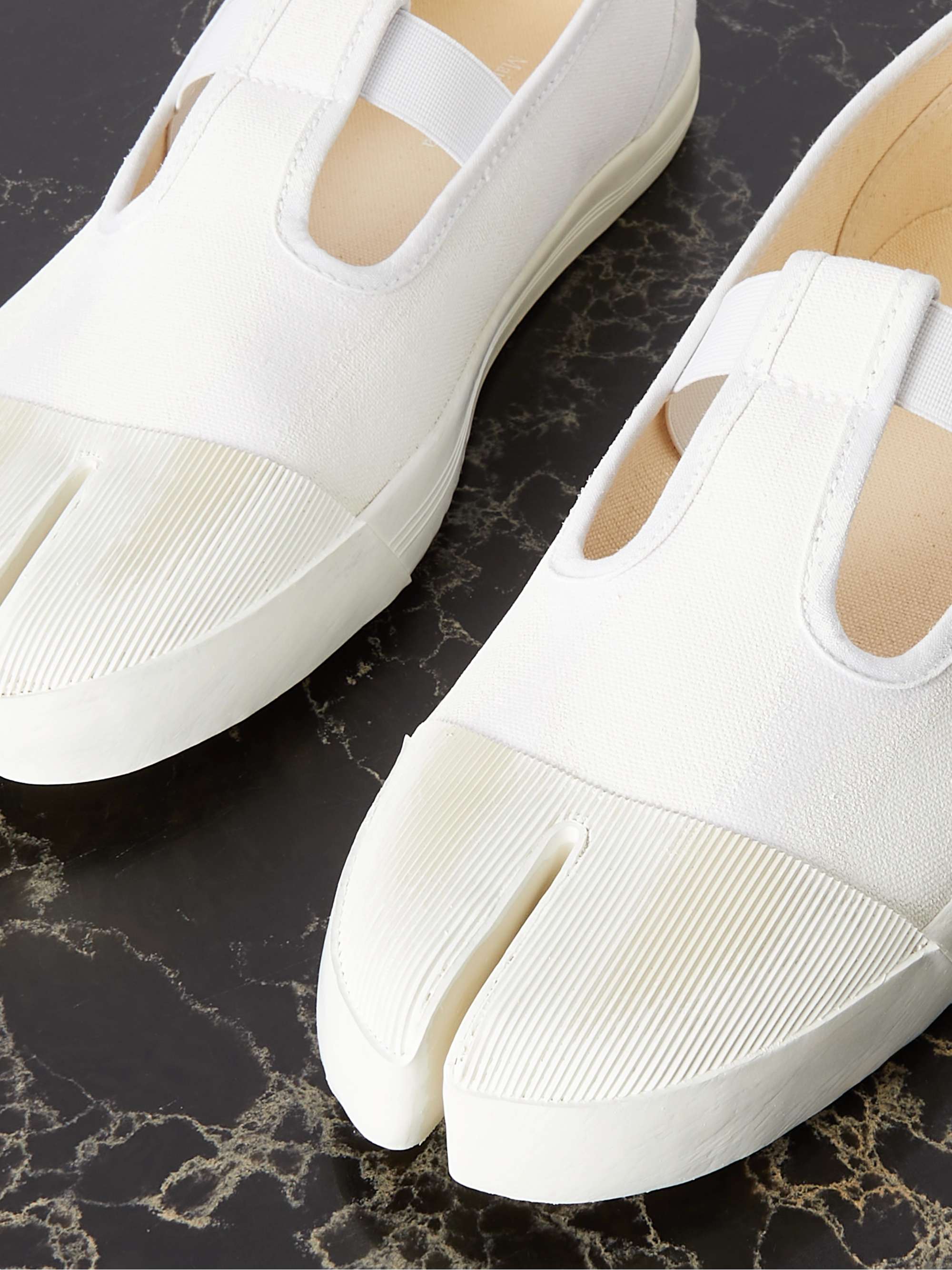 MAISON MARGIELA 