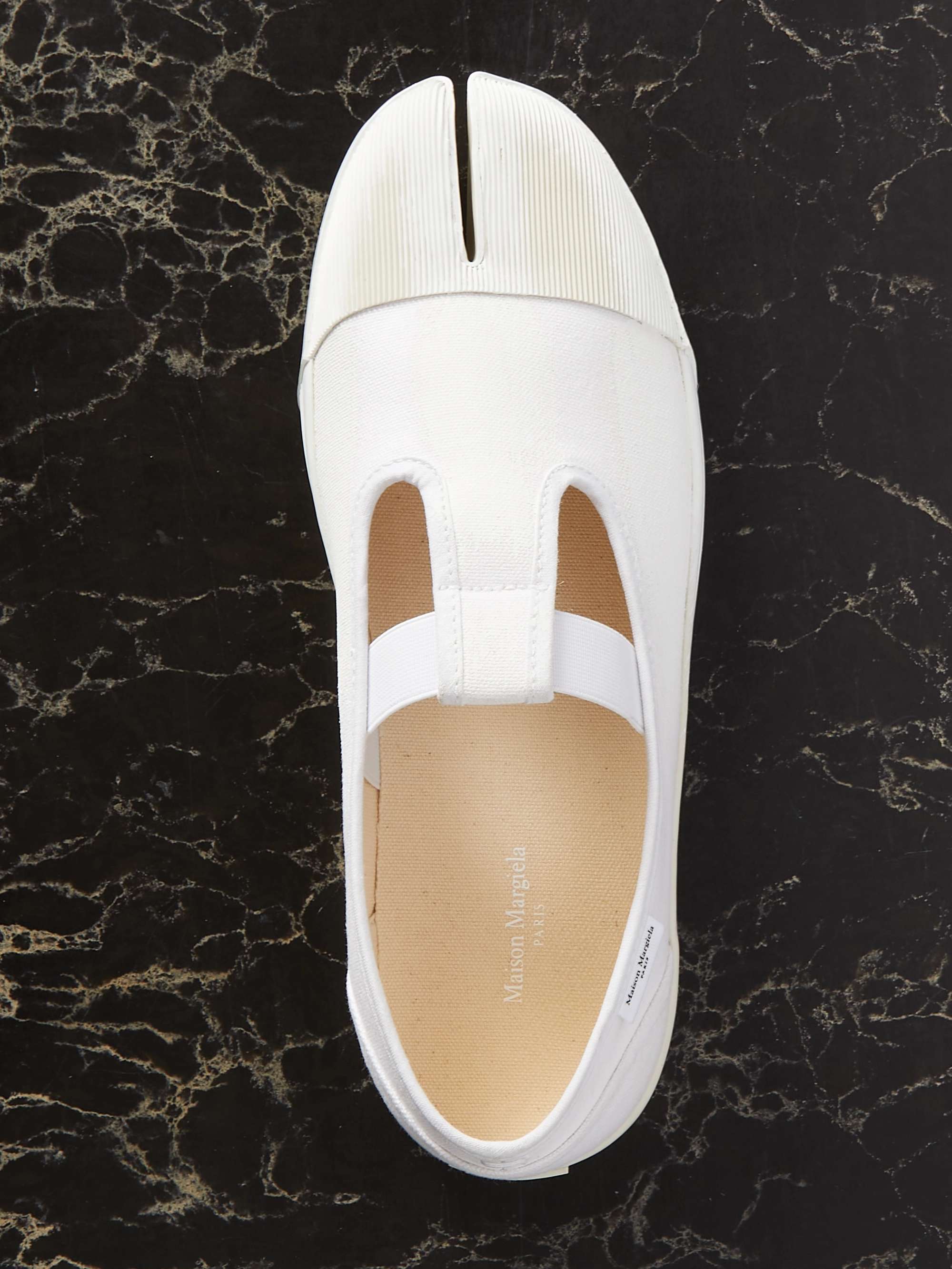 MAISON MARGIELA 