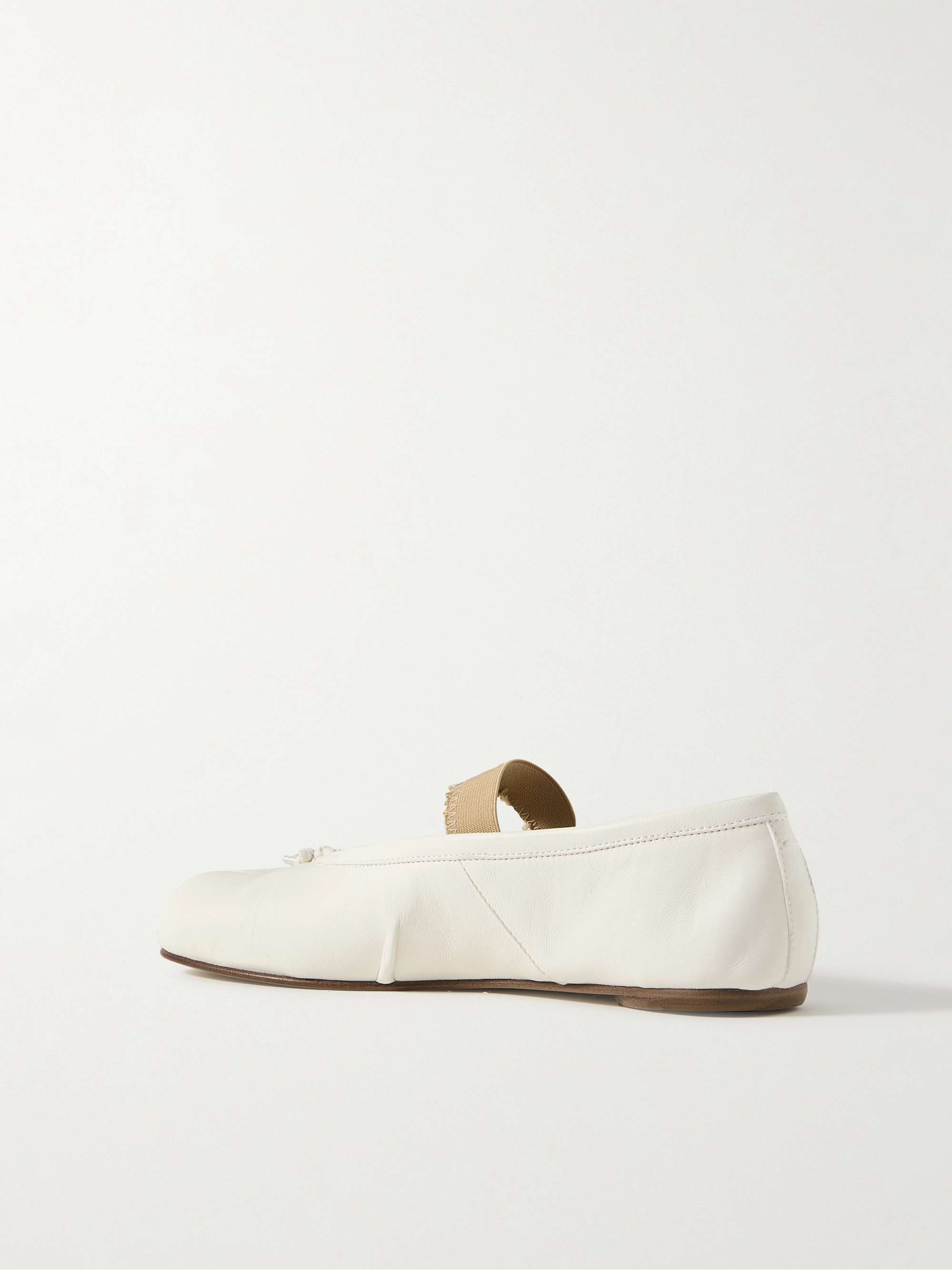 MAISON MARGIELA 