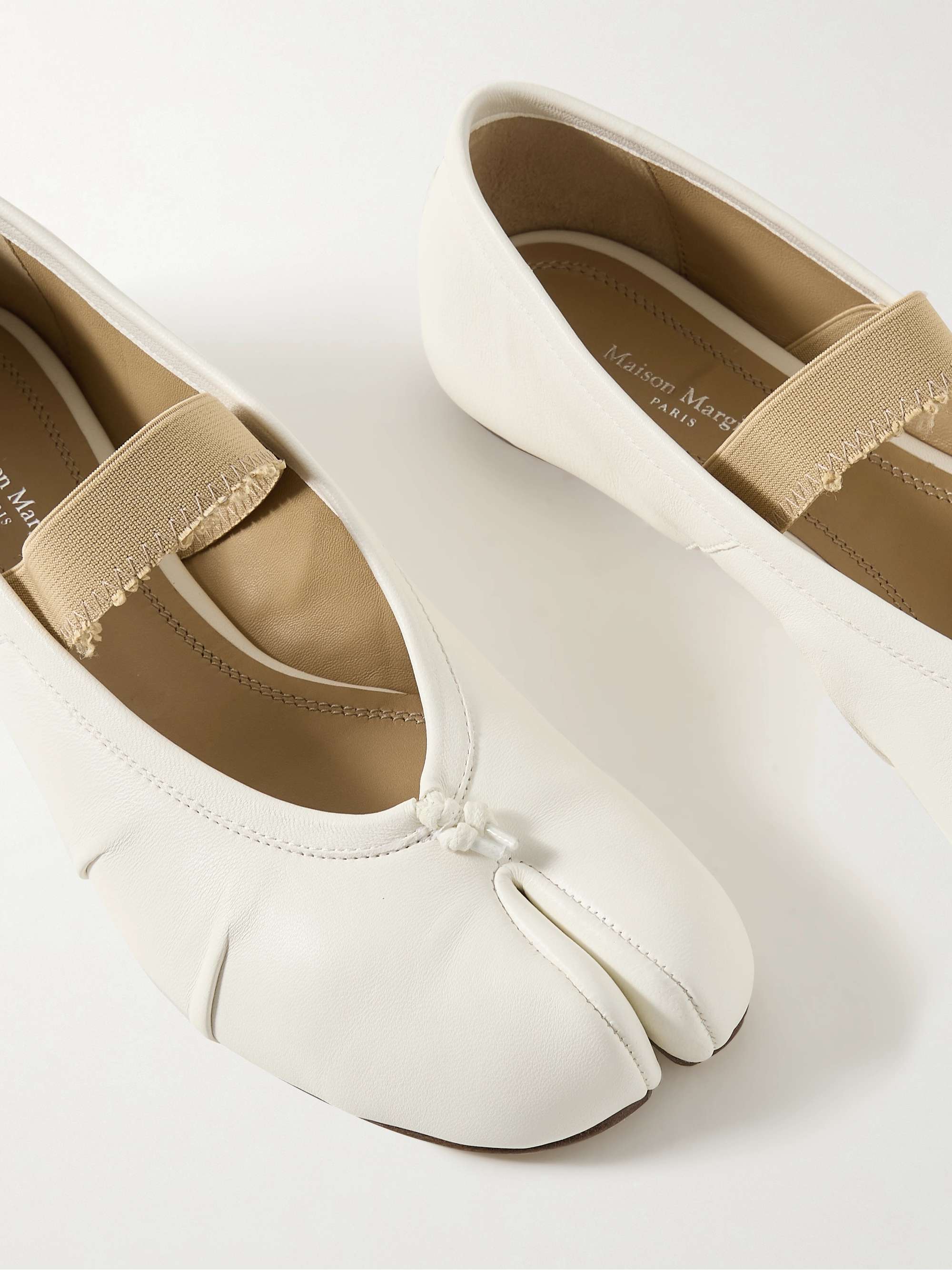 MAISON MARGIELA 