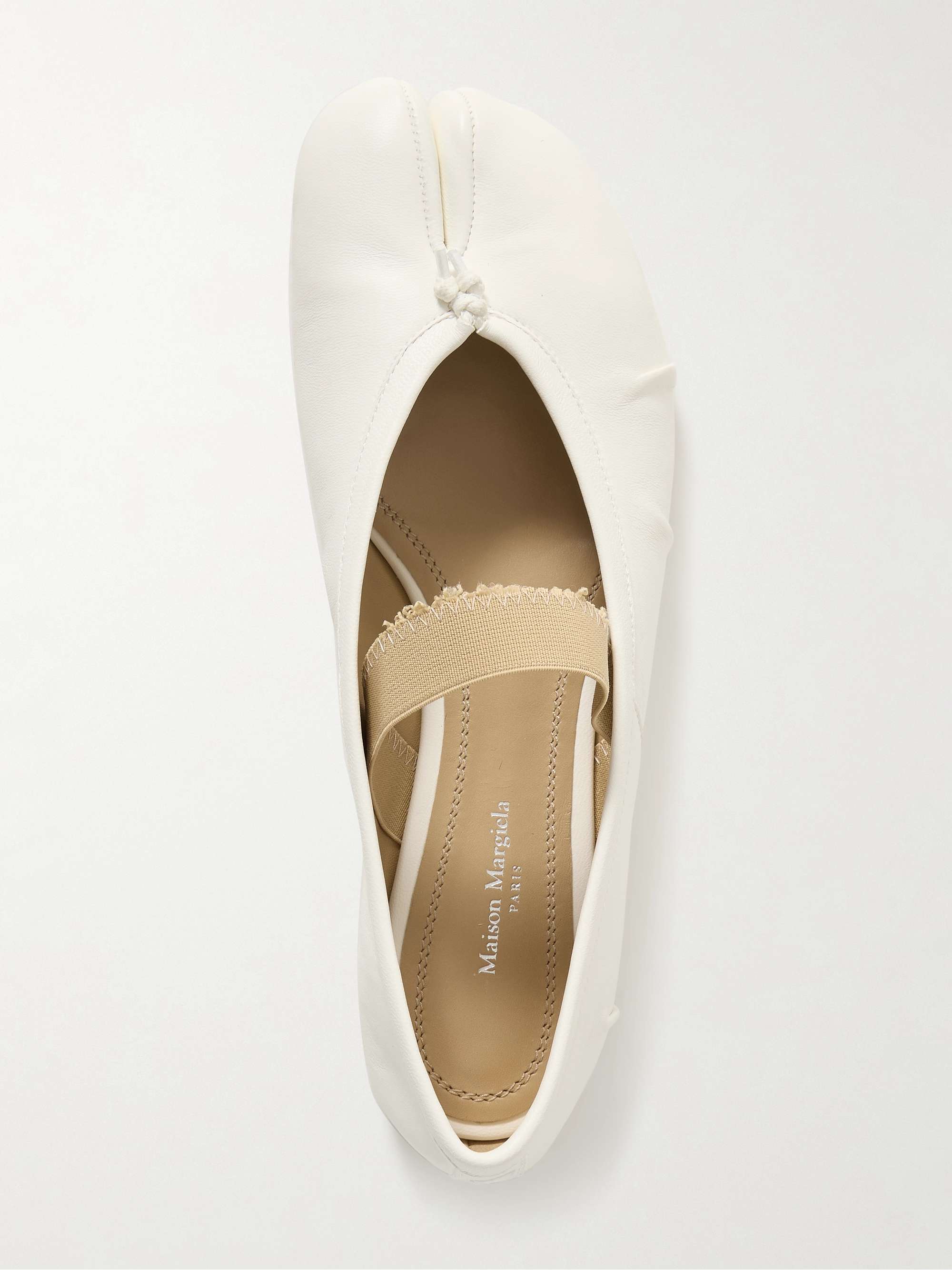 MAISON MARGIELA 