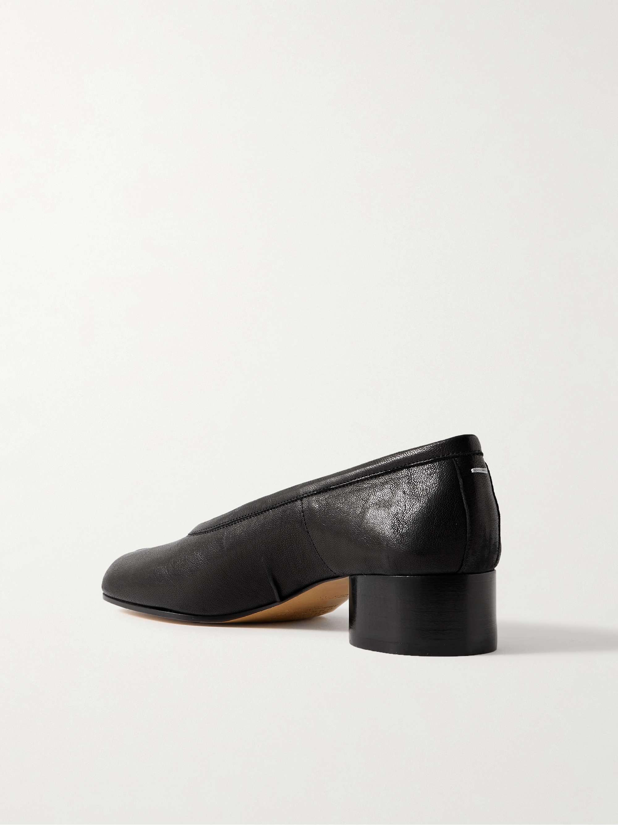 MAISON MARGIELA 