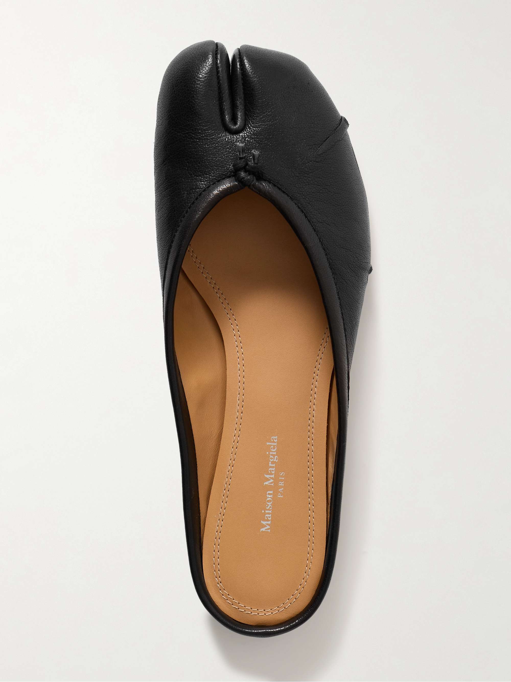 MAISON MARGIELA 