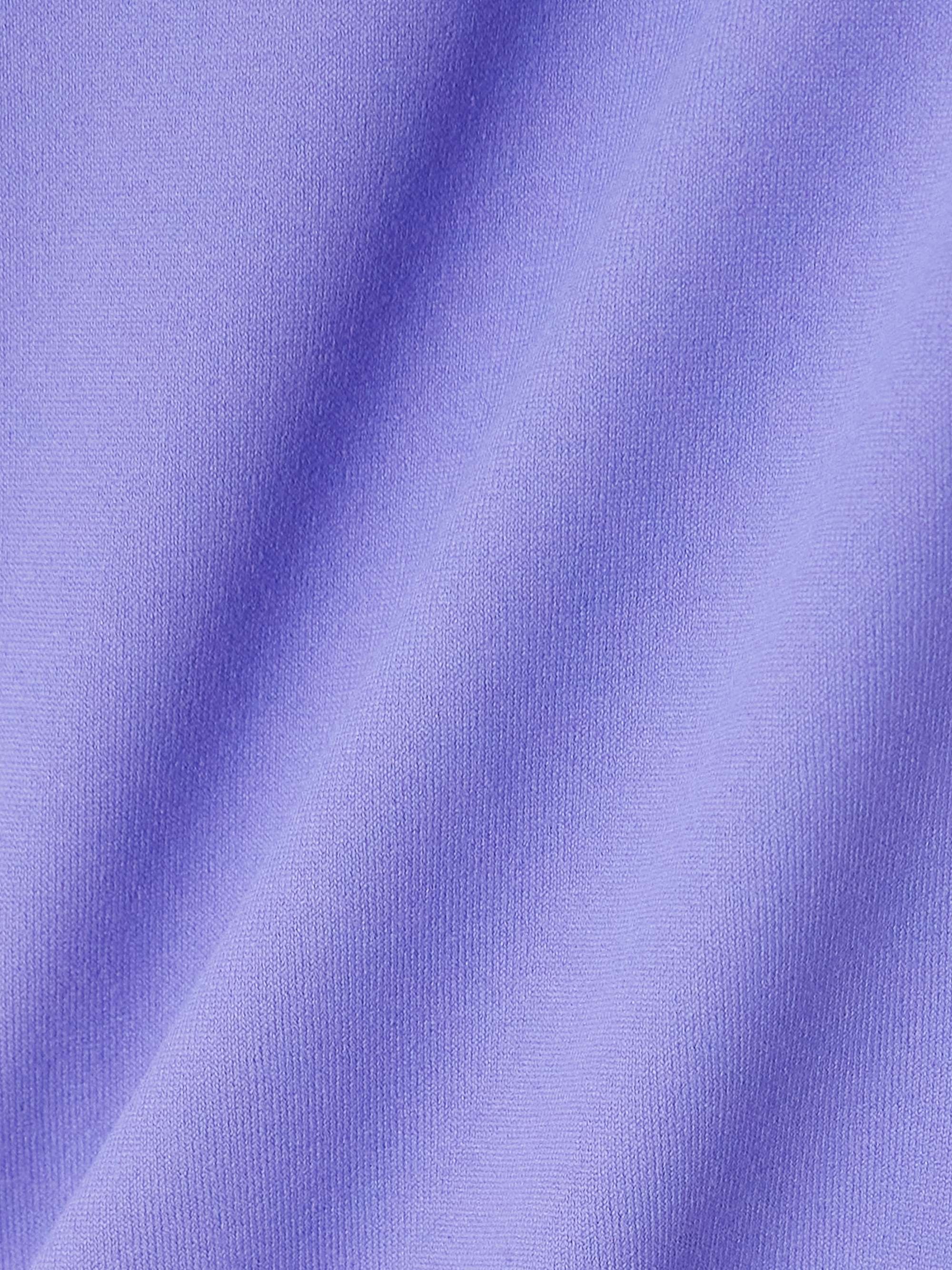ON 