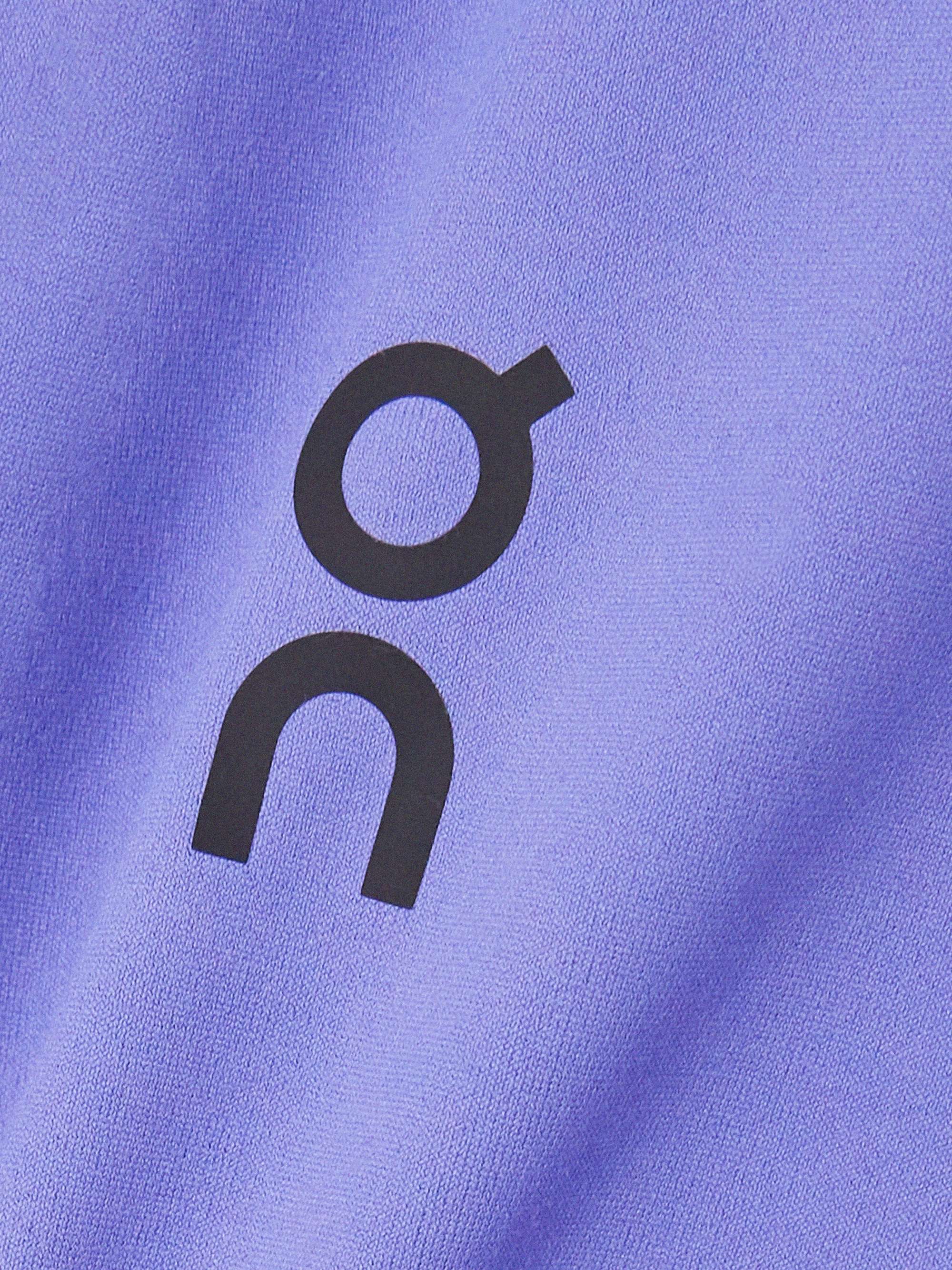 ON 