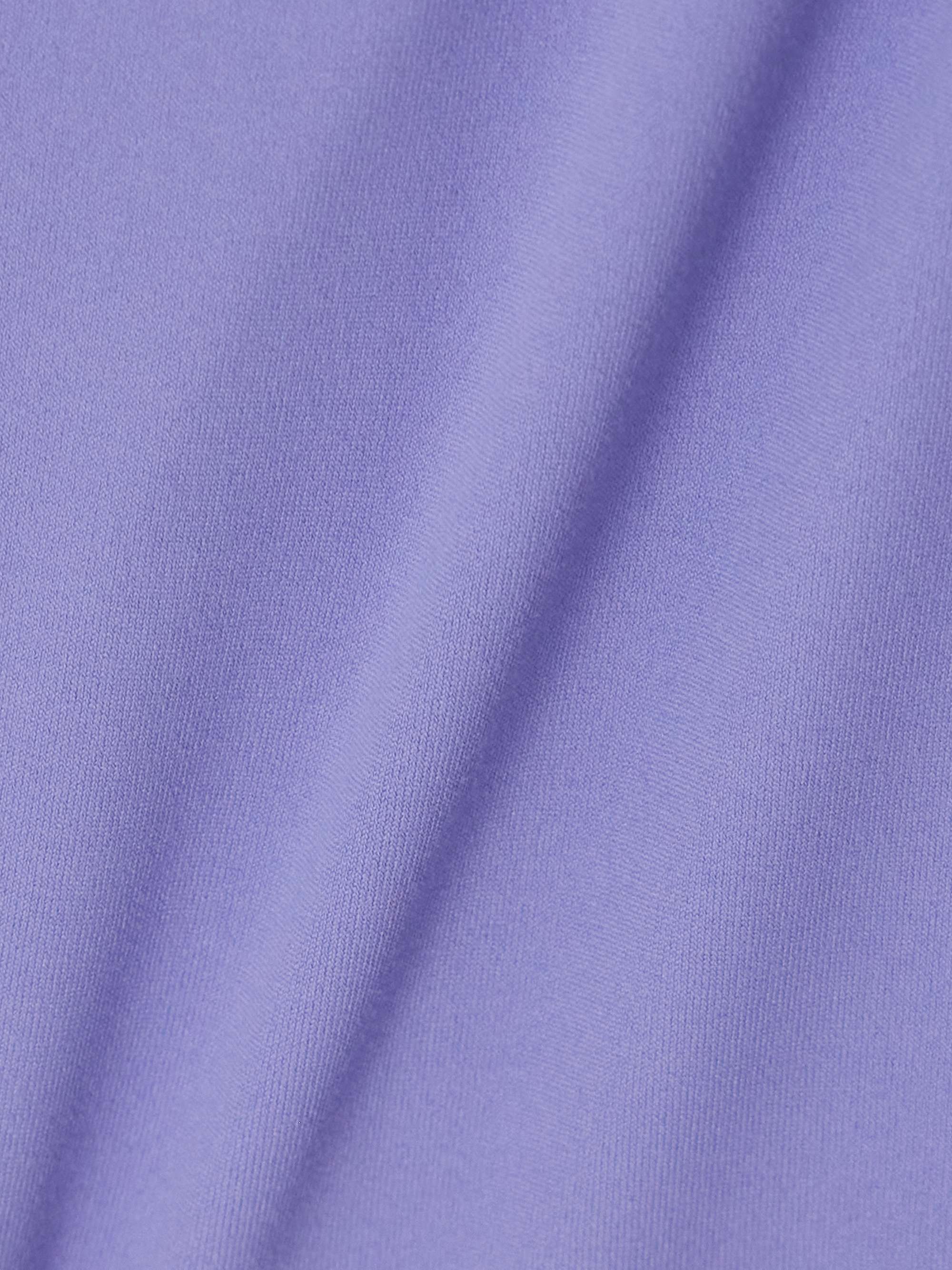 ON 