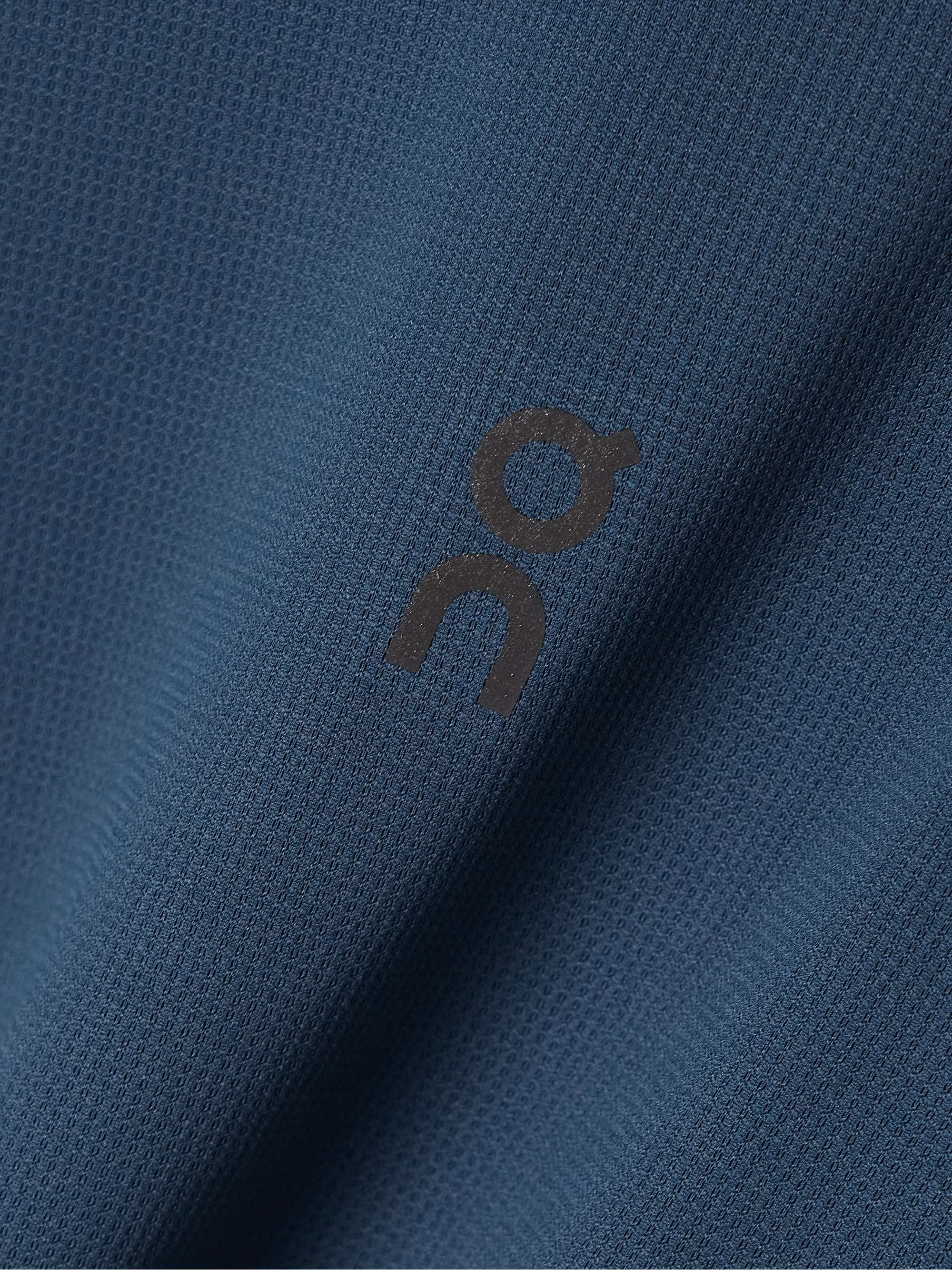 ON 