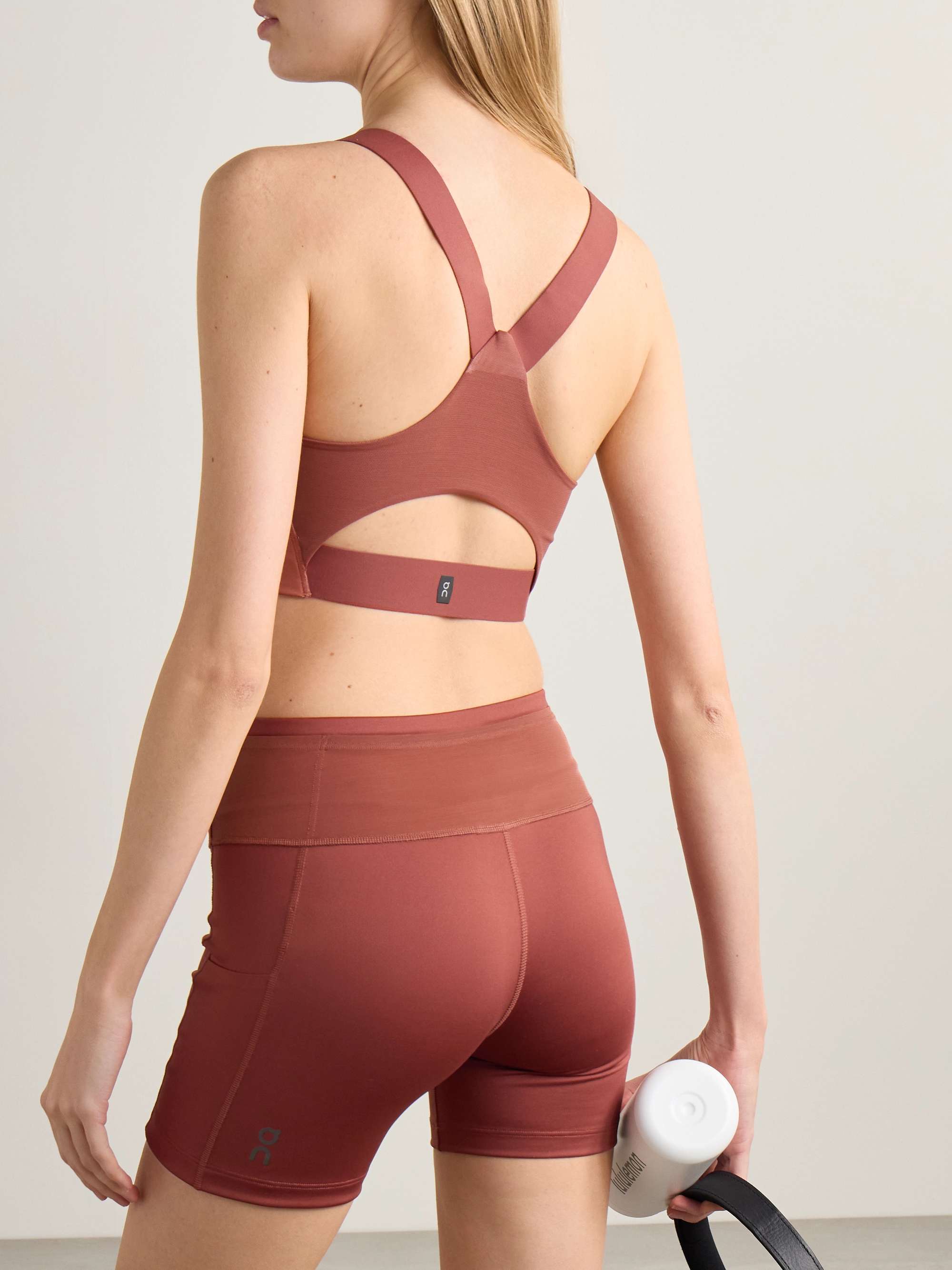 ON 