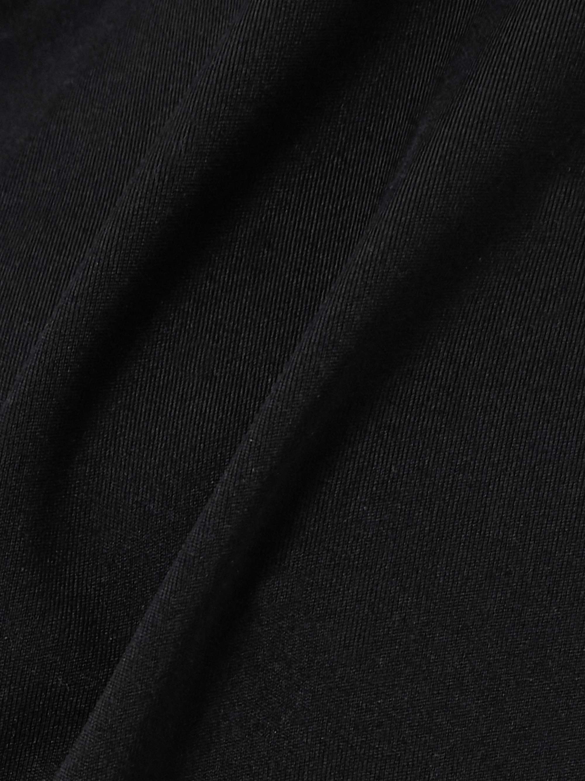 ON 