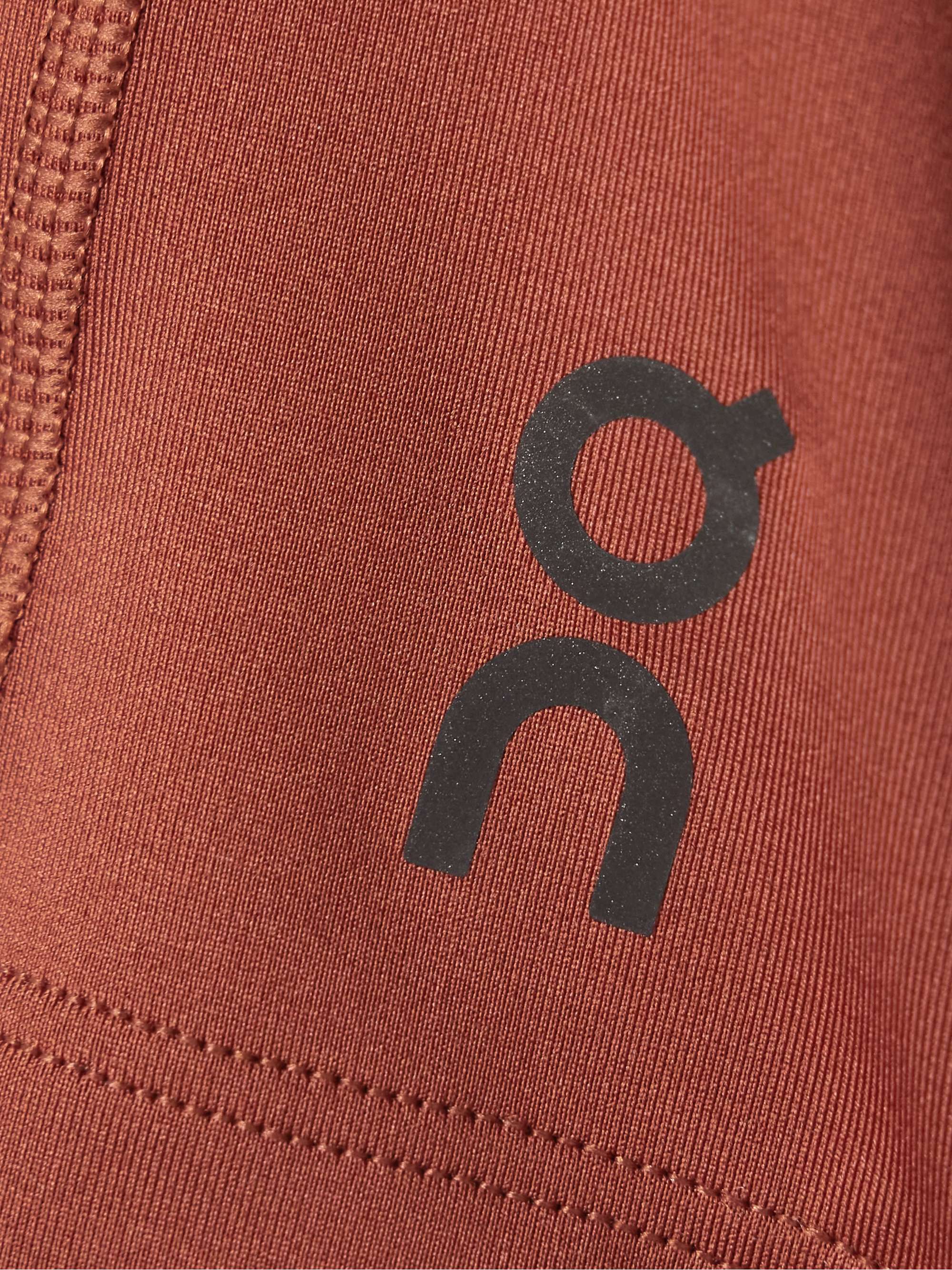 ON 