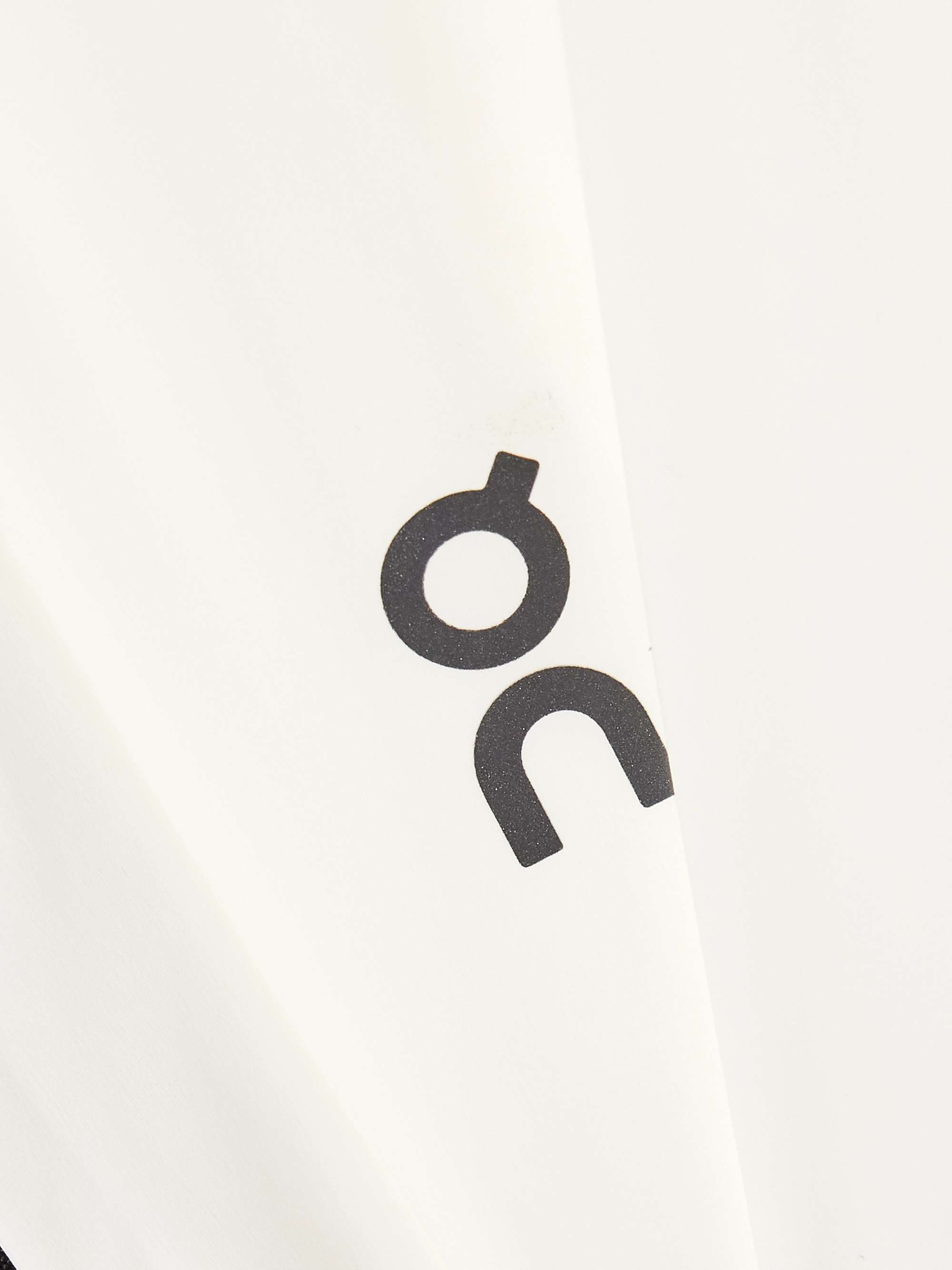 ON 