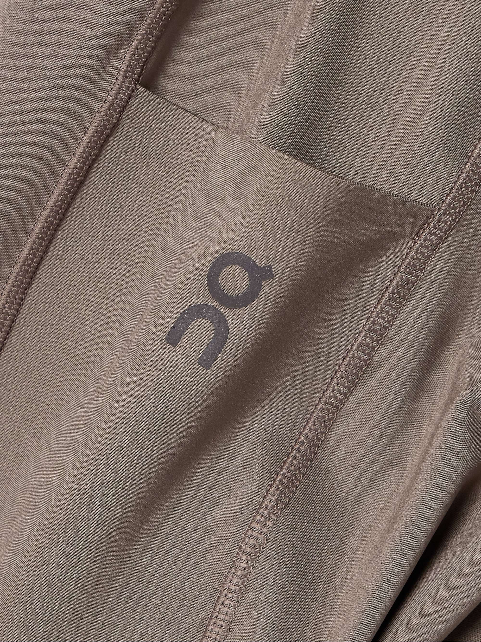 ON 