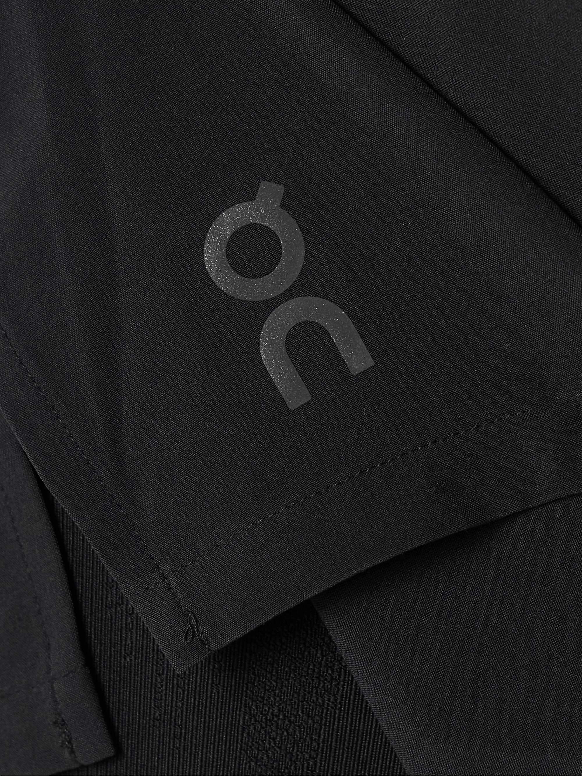 ON 