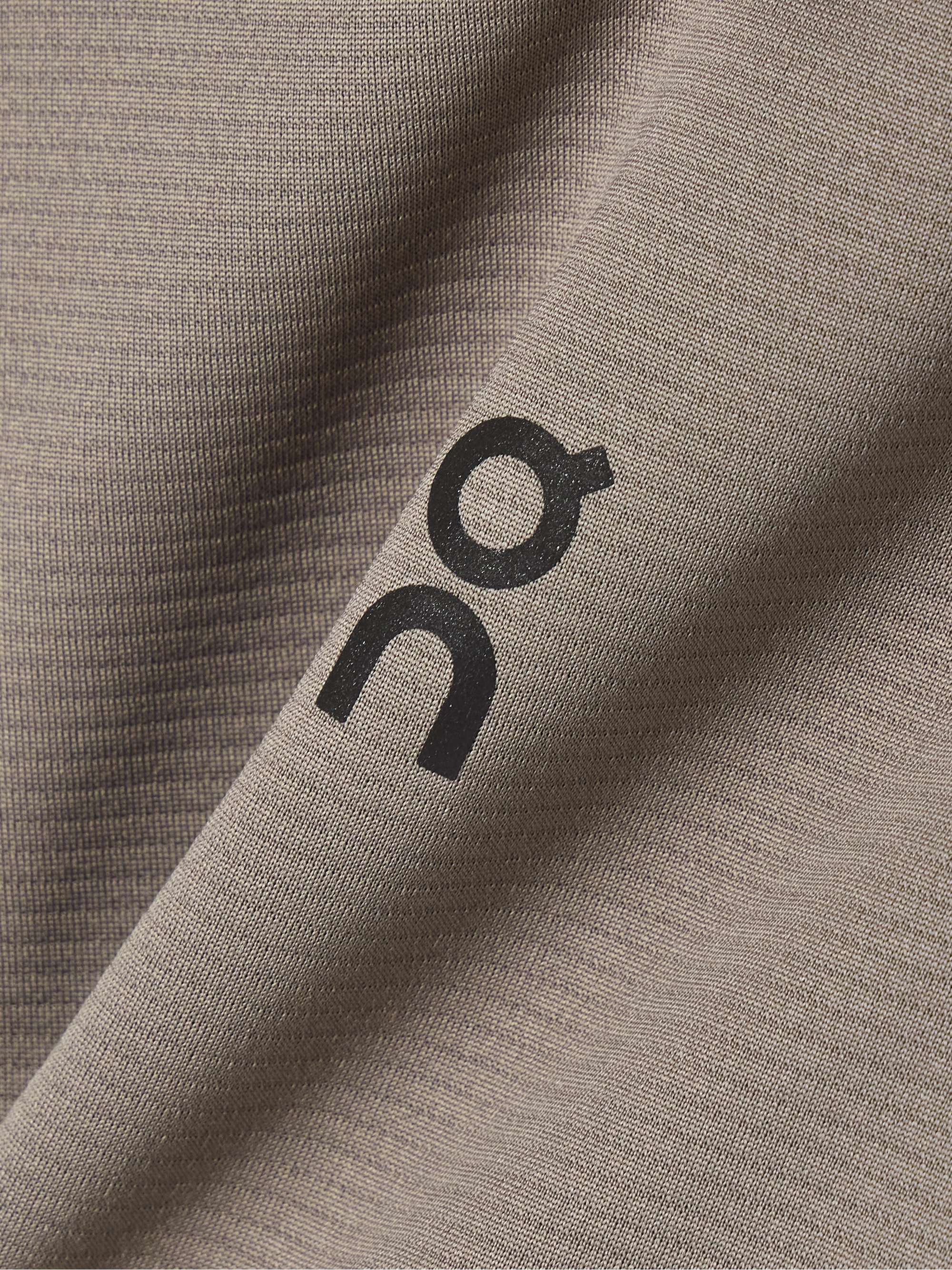 ON 