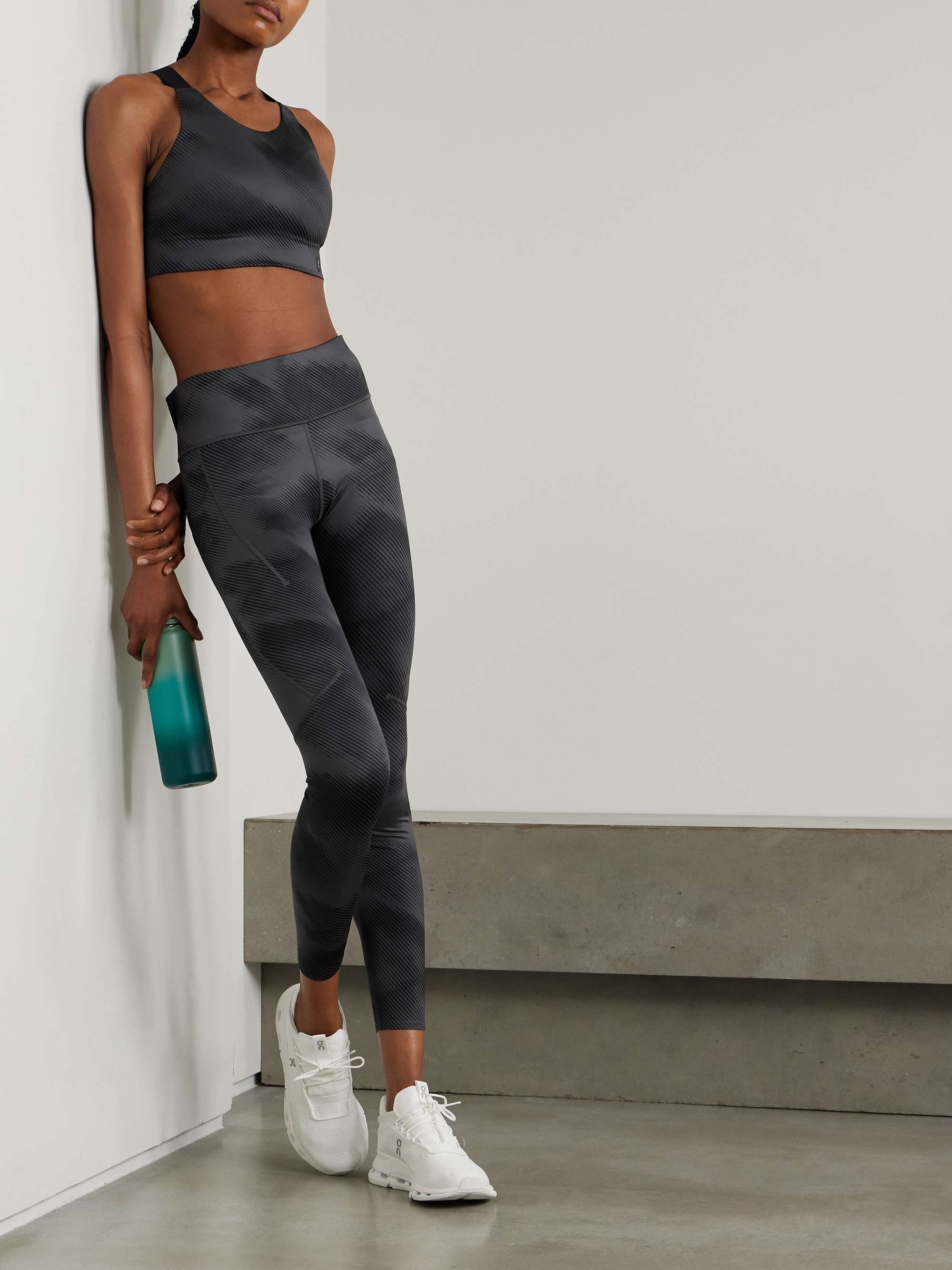 ON 