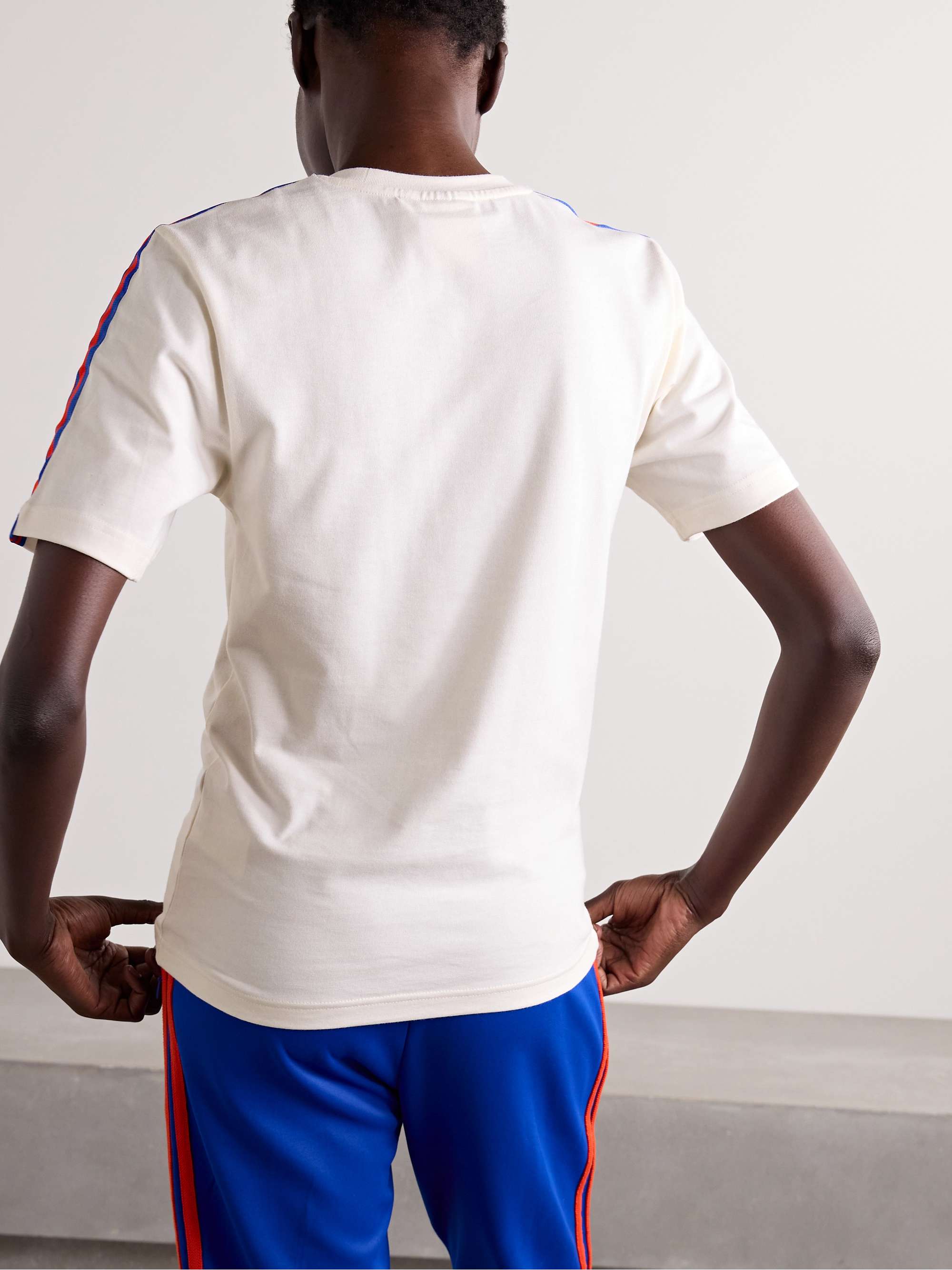 ADIDAS ORIGINALS 
