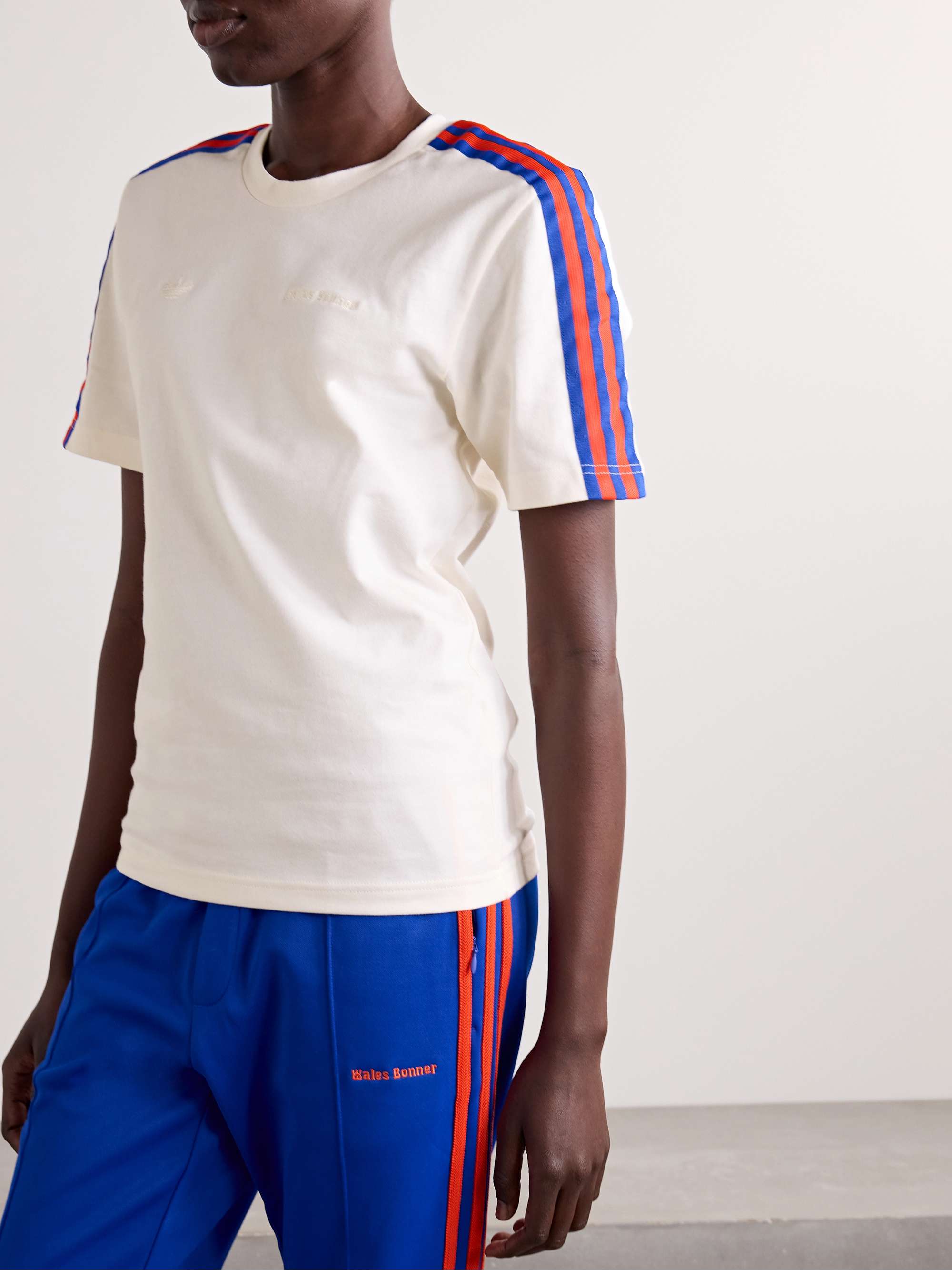 ADIDAS ORIGINALS 