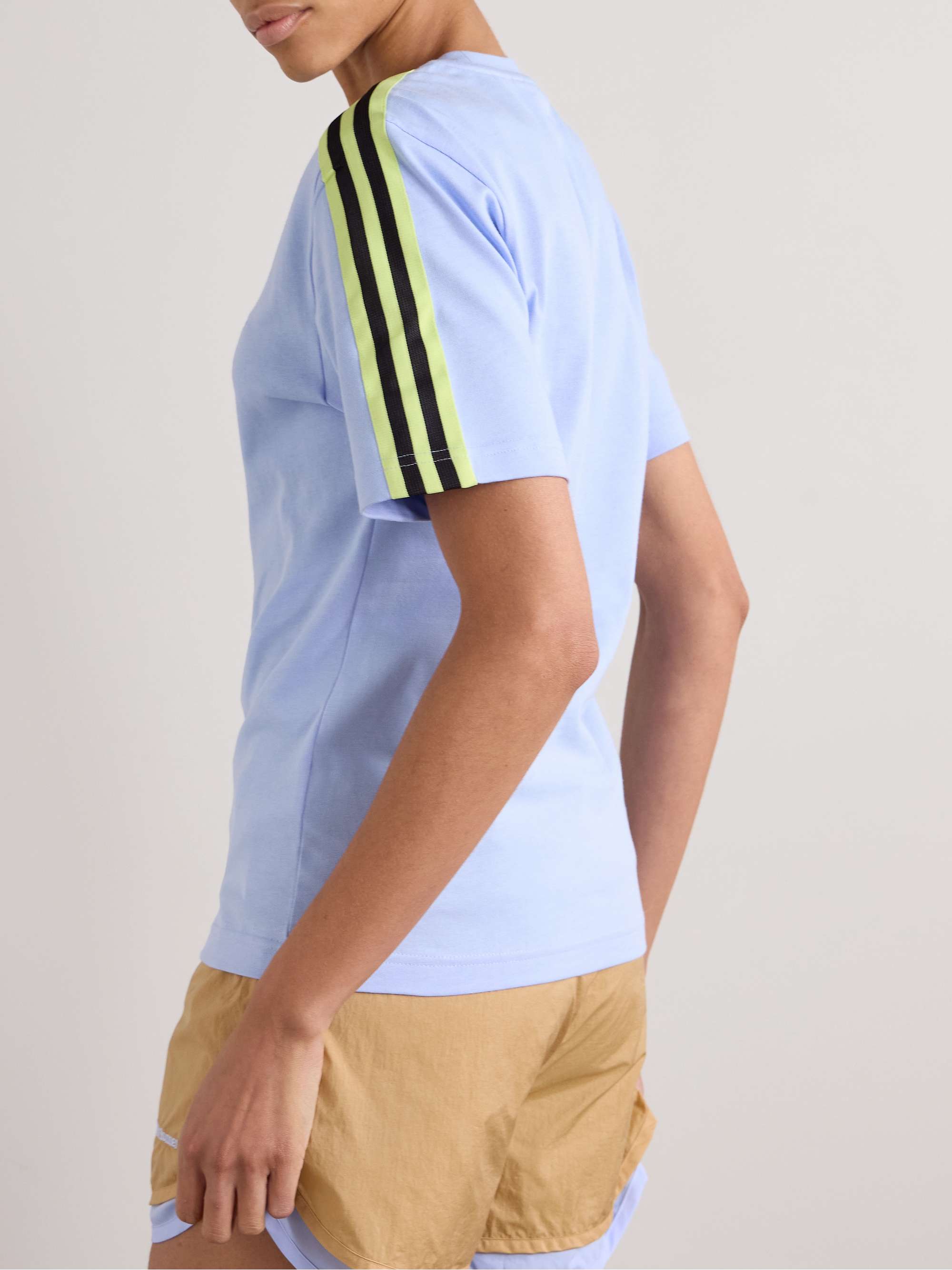 ADIDAS ORIGINALS 