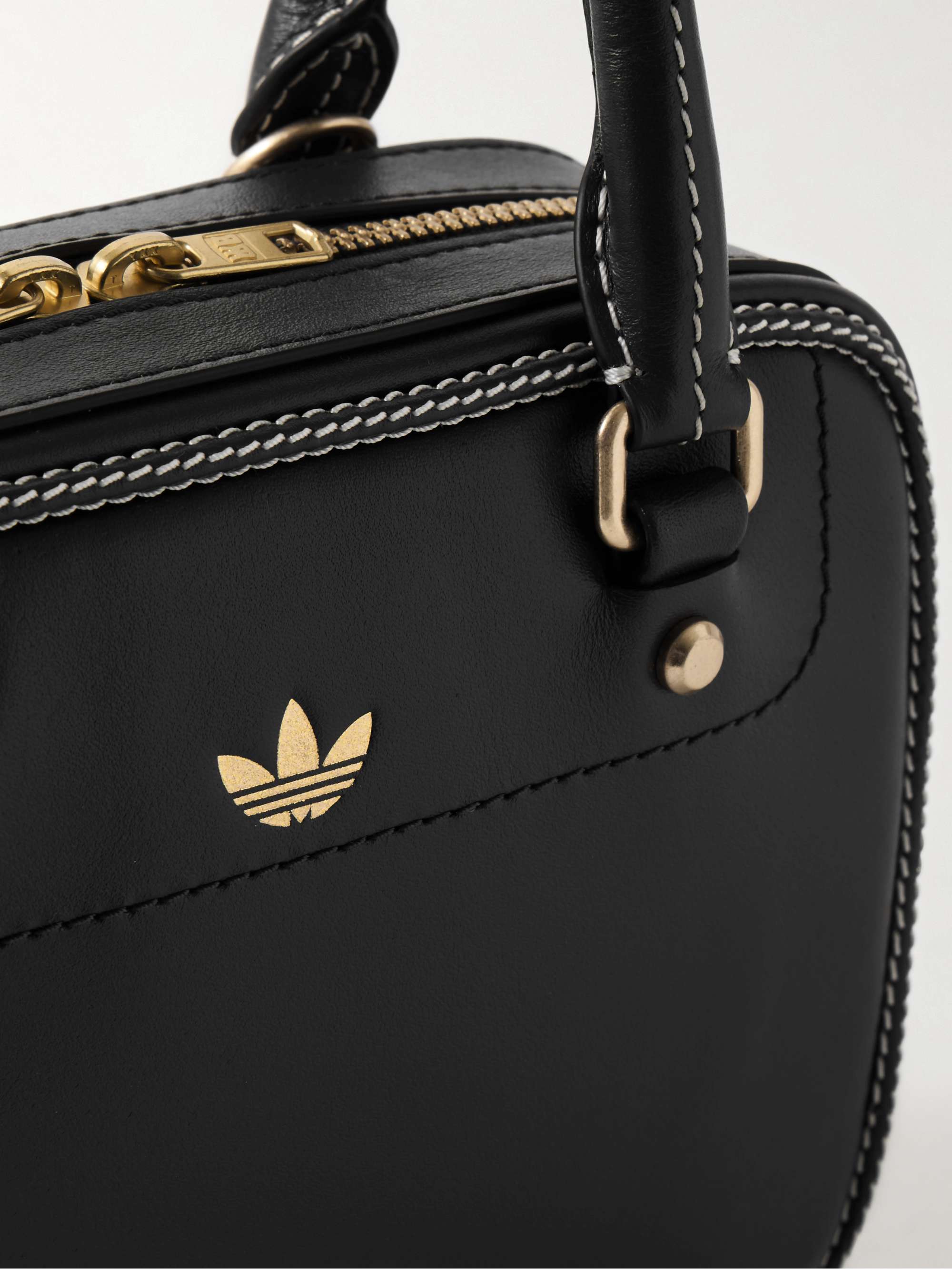 ADIDAS ORIGINALS 
